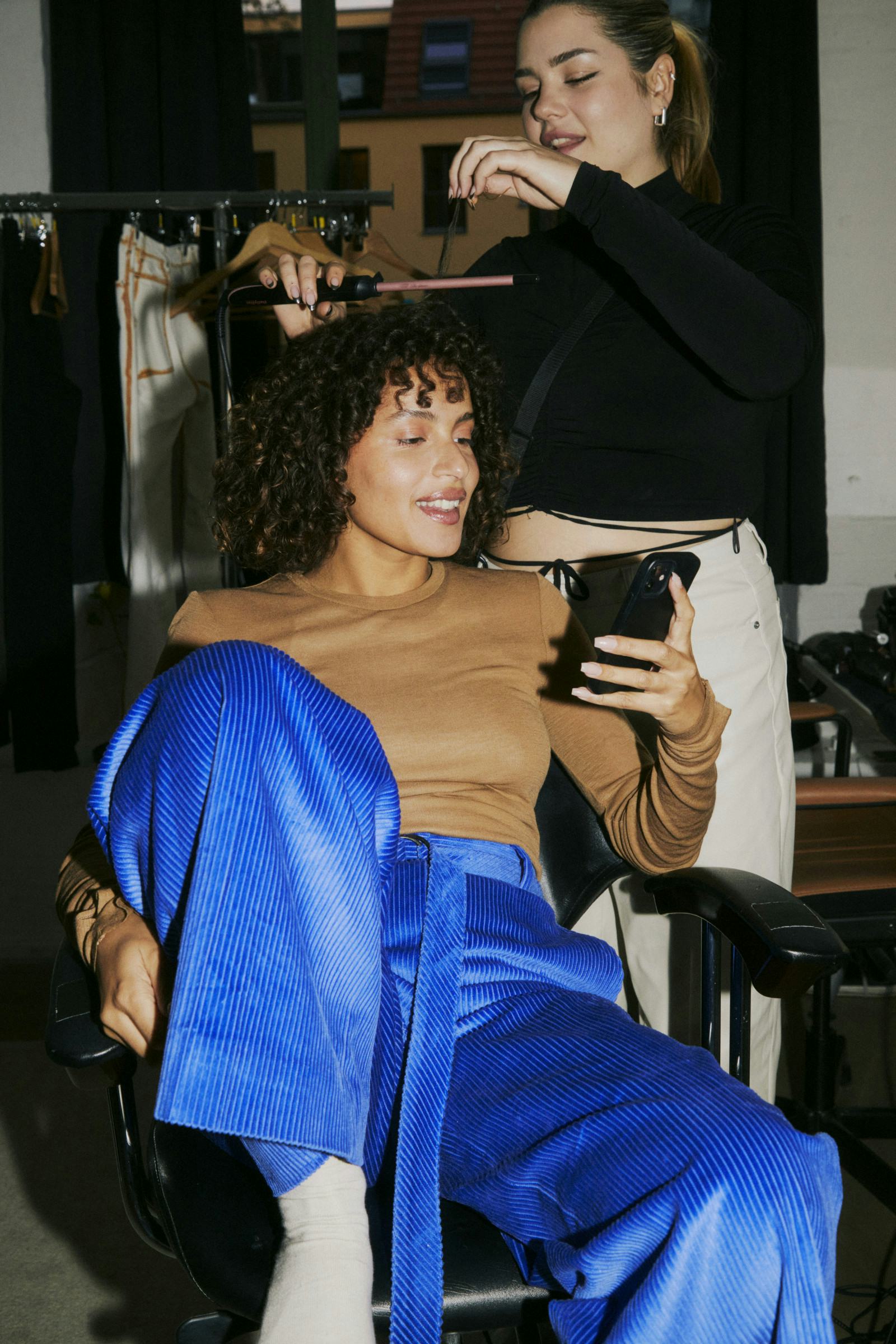 Image description not provided