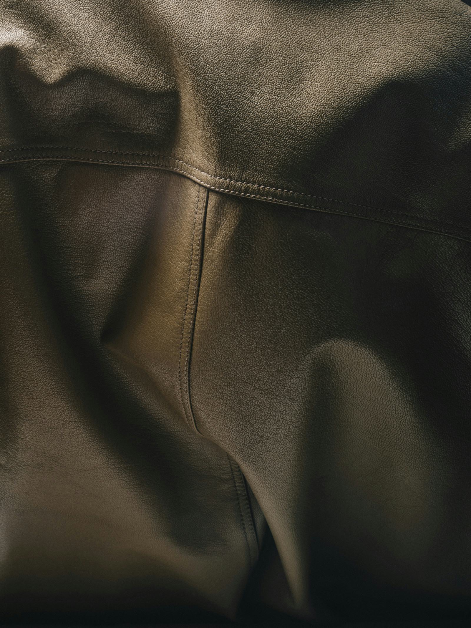 Image description not provided