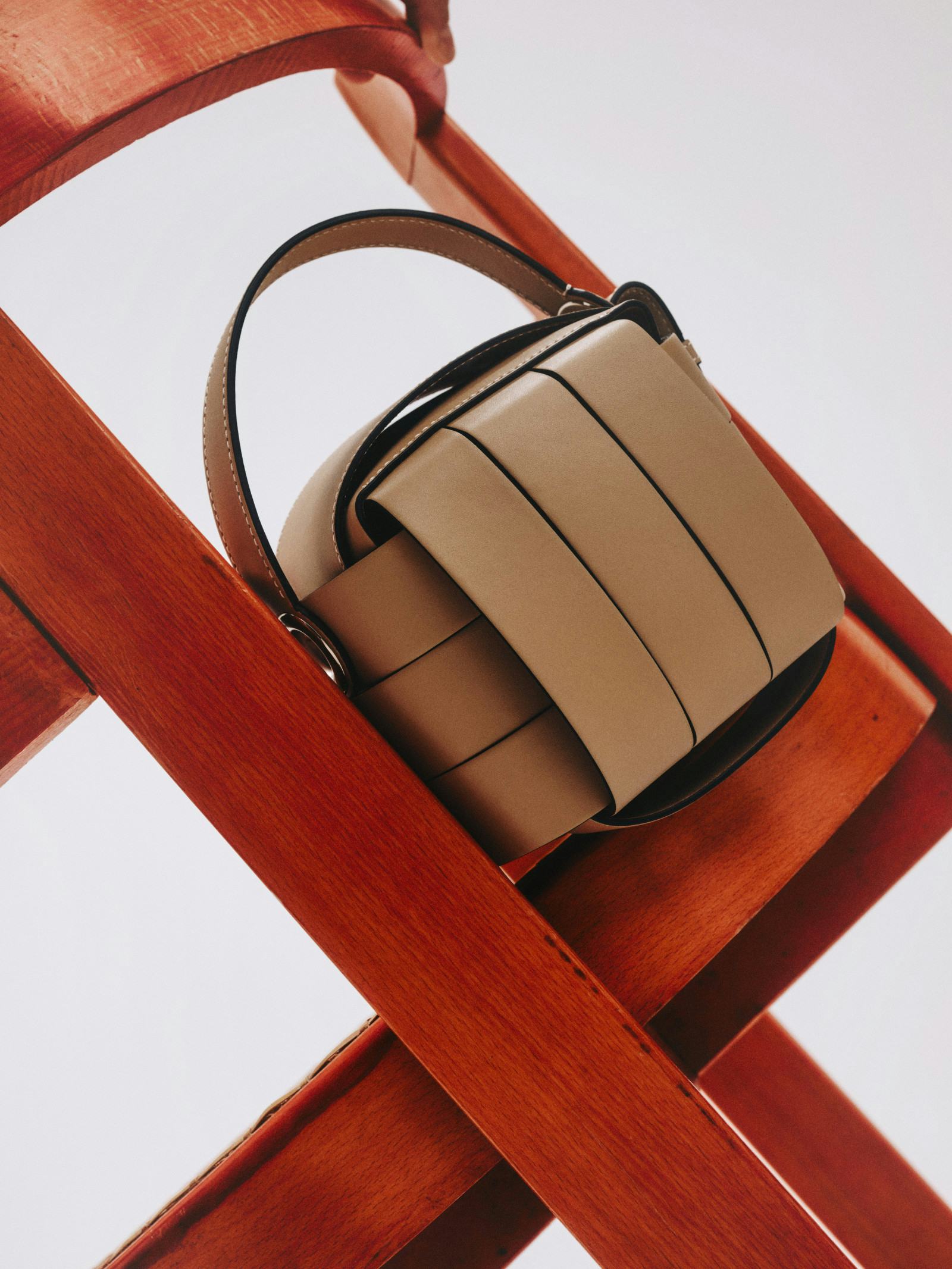 Image description not provided