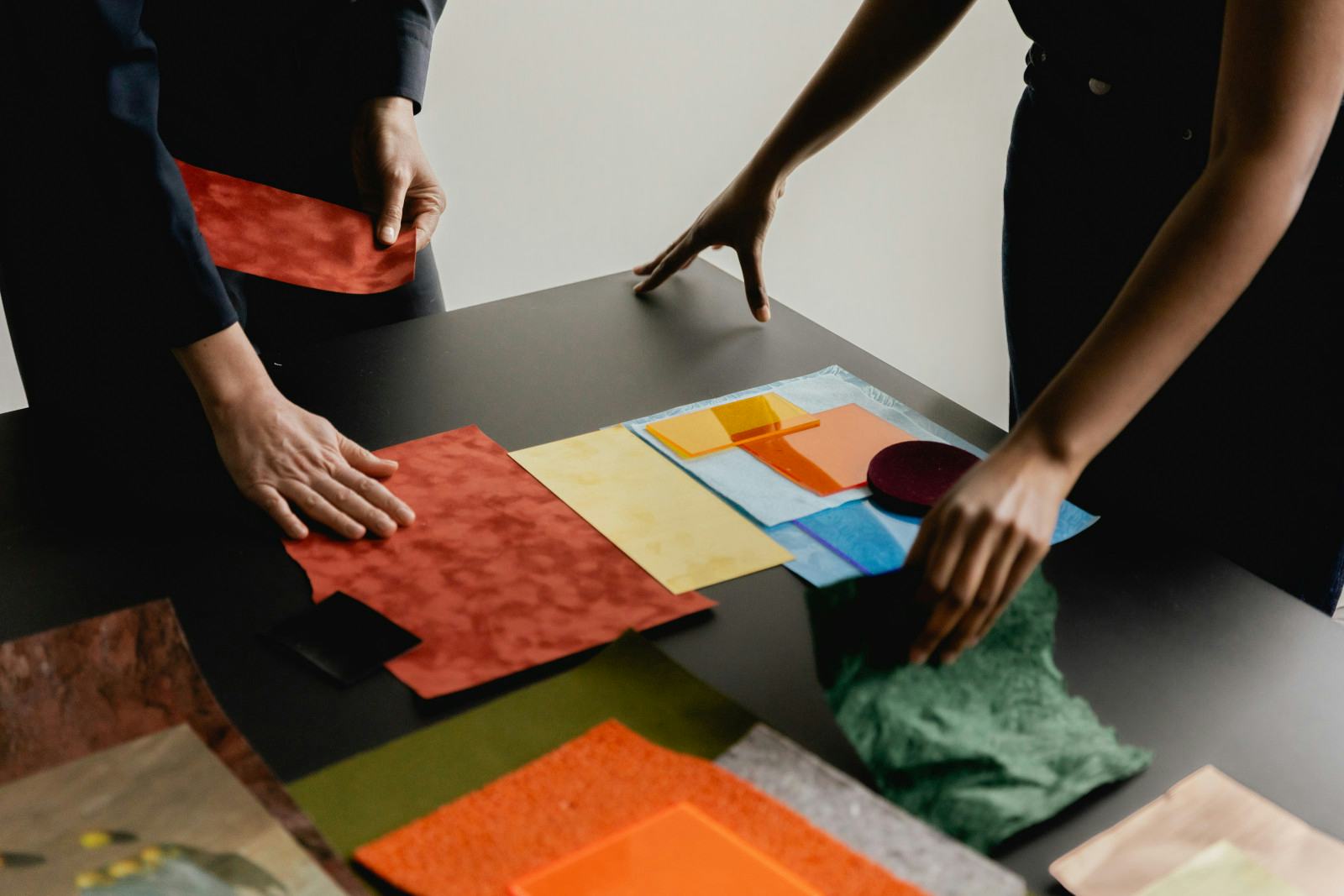 Image description not provided