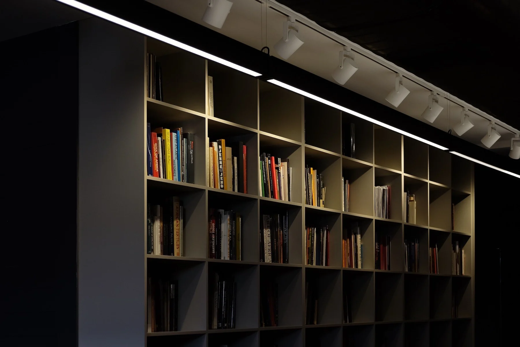 Image description not provided