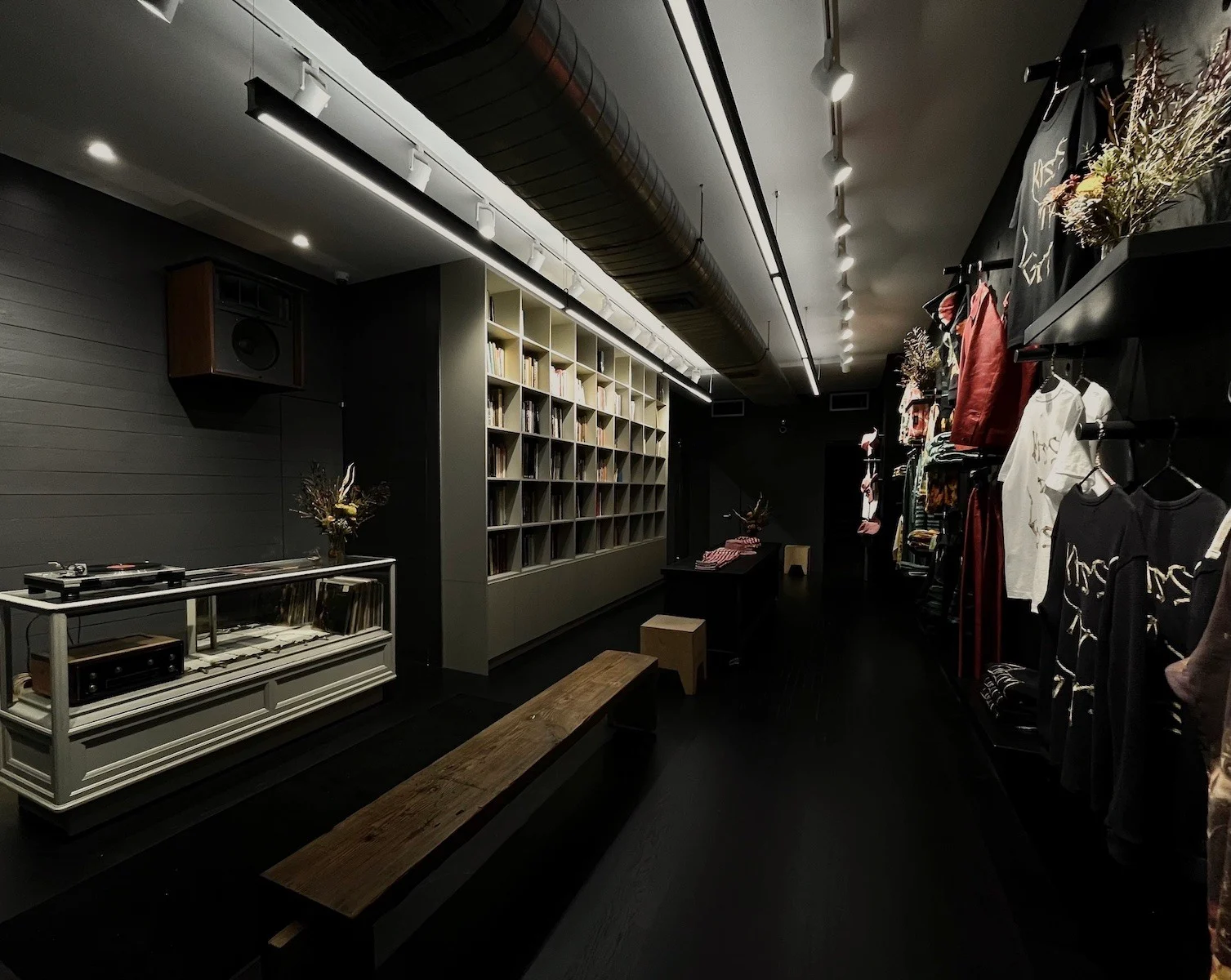 Image description not provided