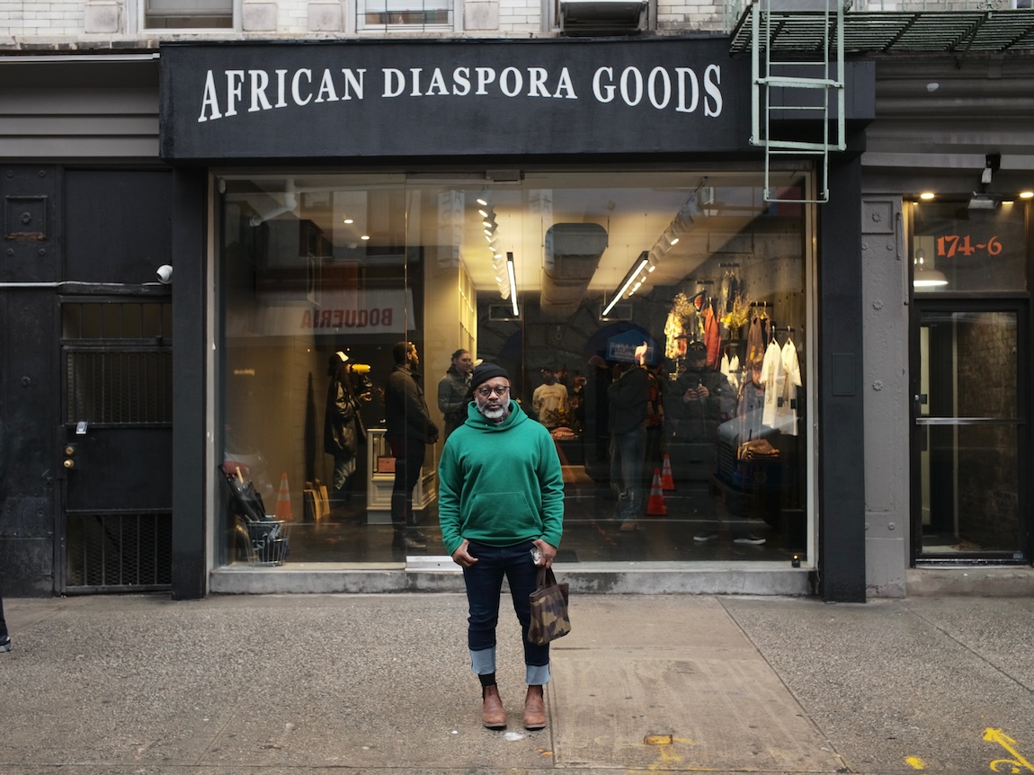 Image description not provided