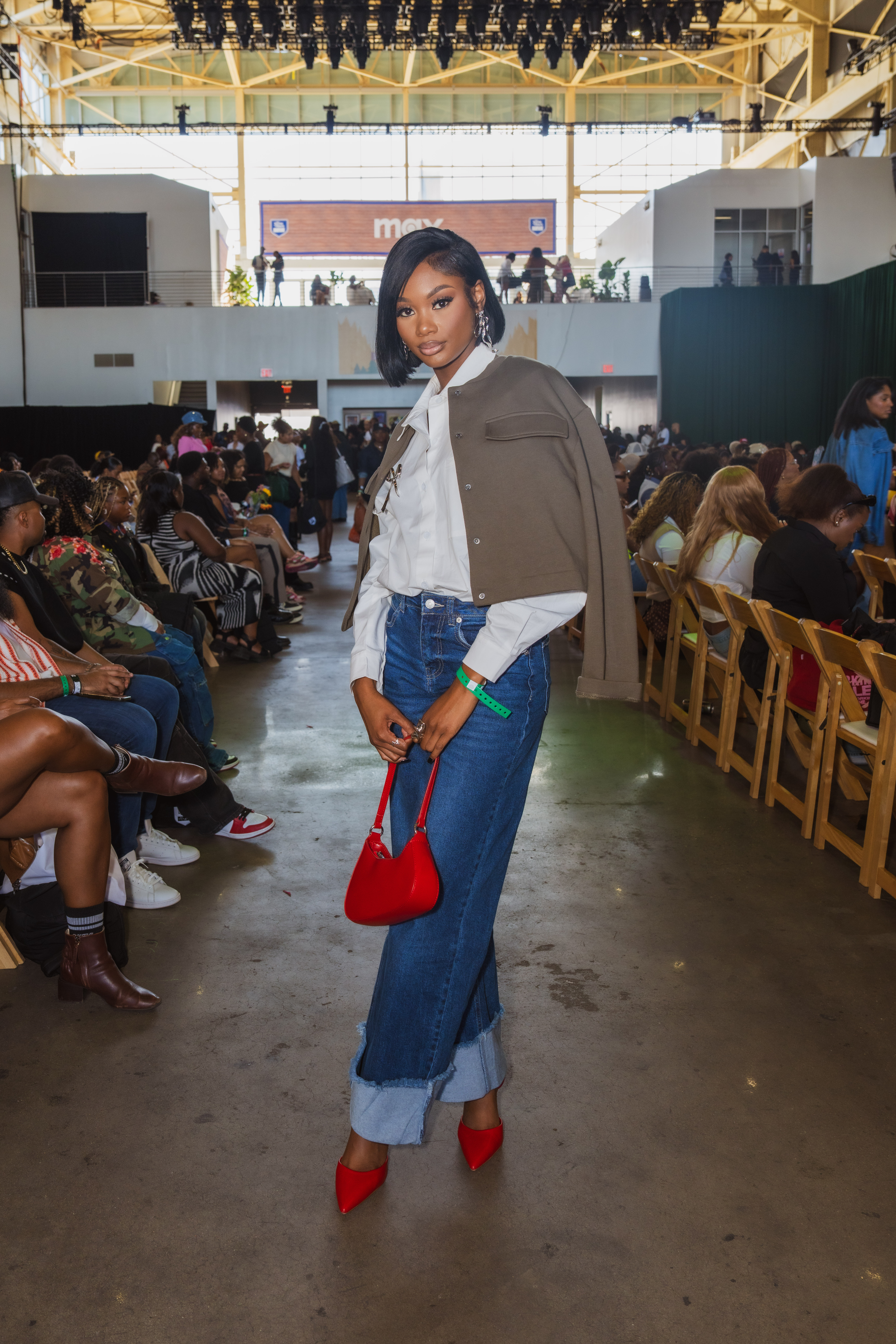 Image description not provided