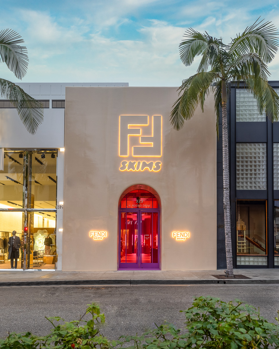 Image description not provided