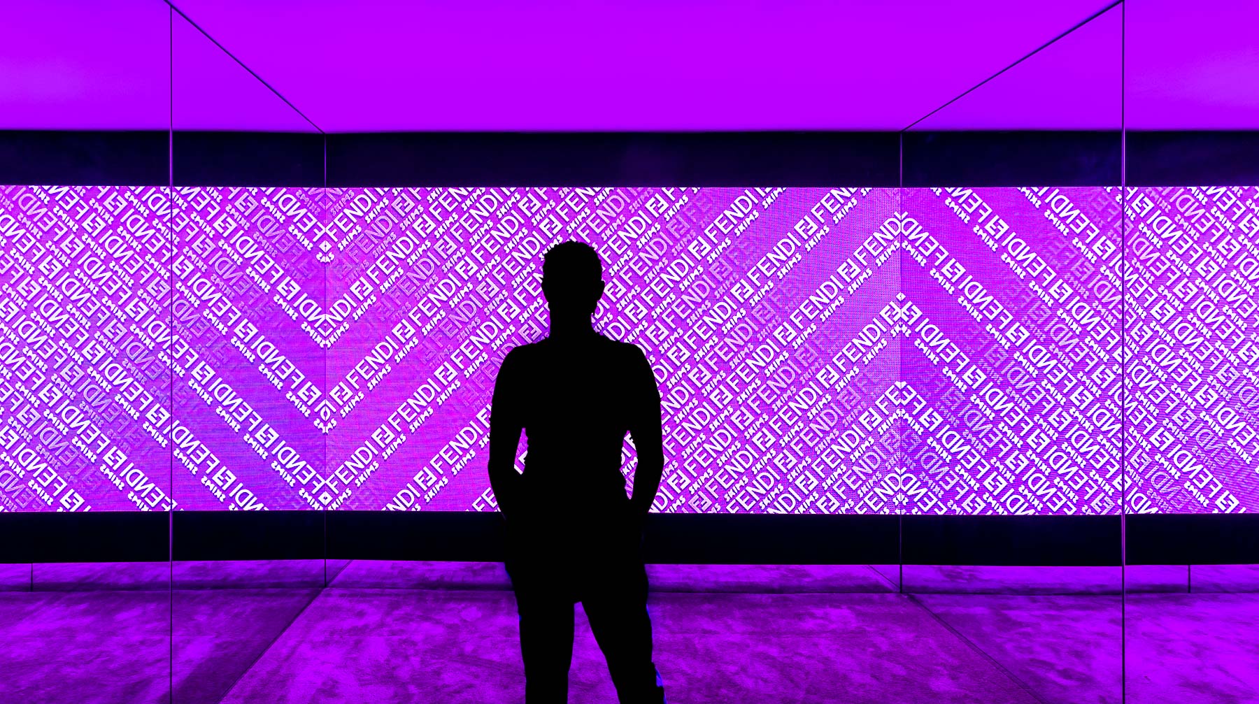 Image description not provided