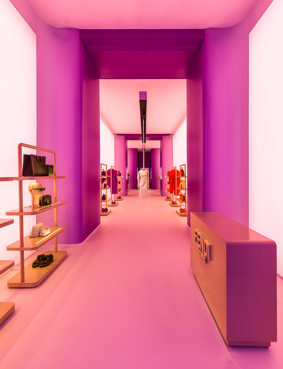 Image description not provided