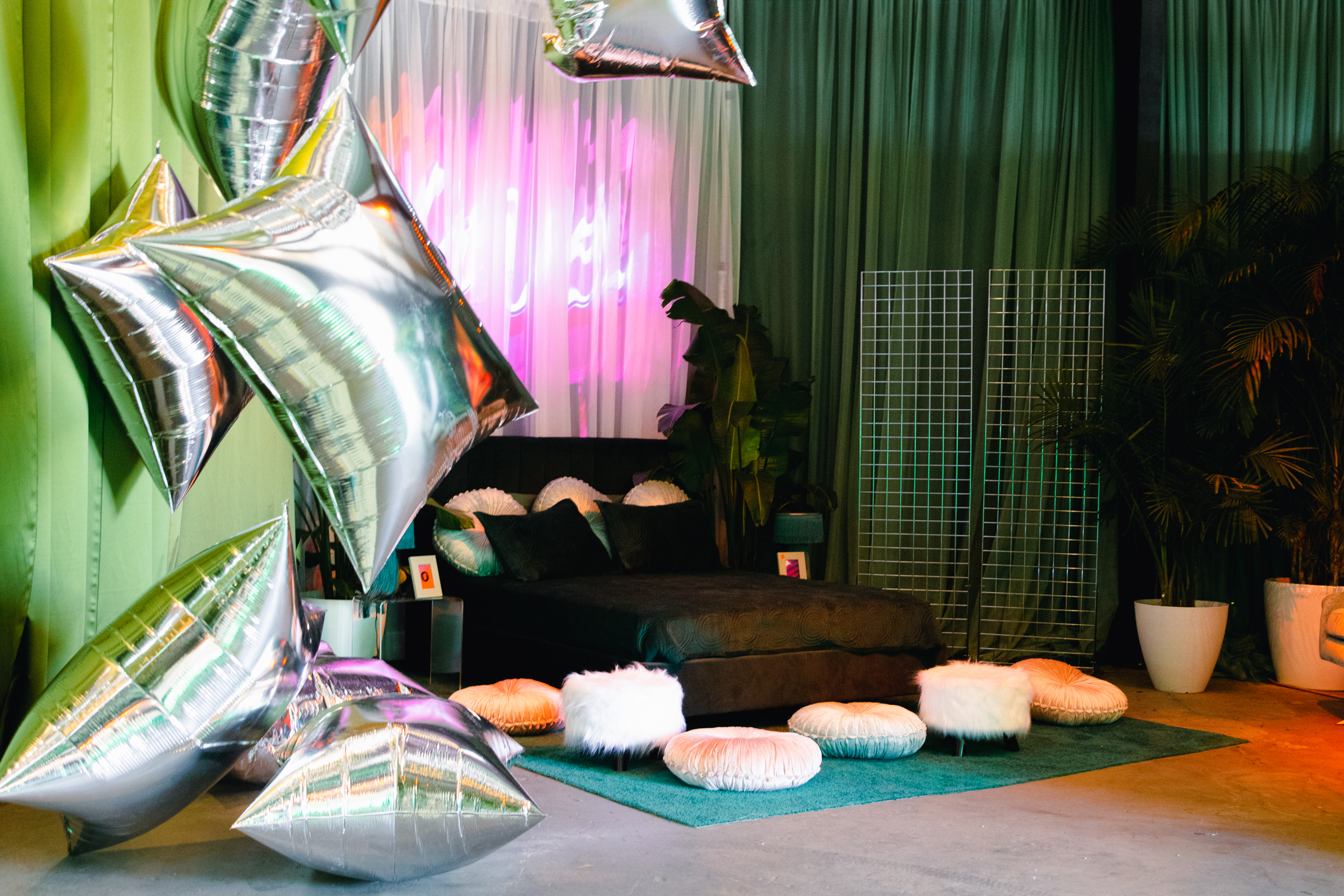 Image description not provided