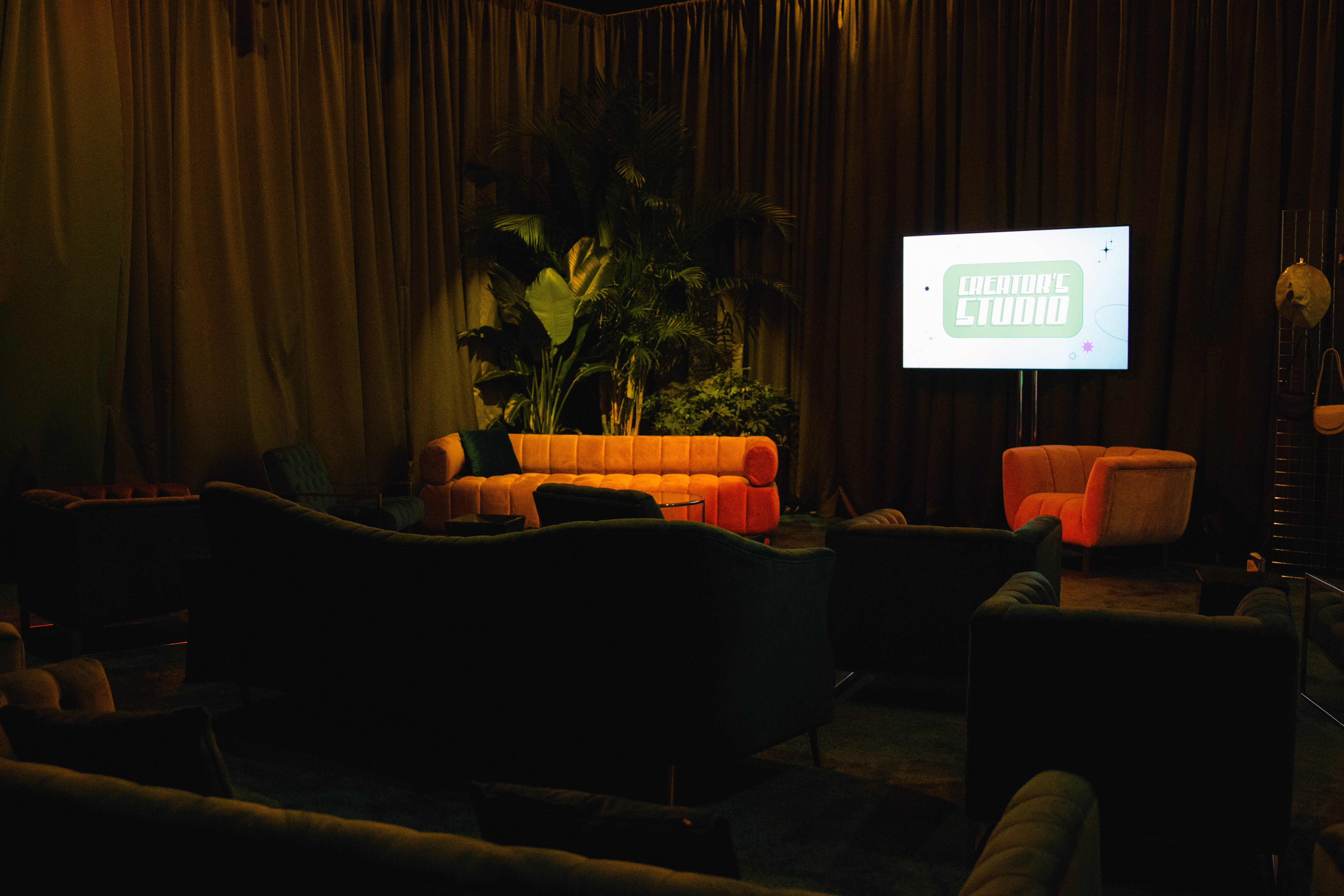 Image description not provided