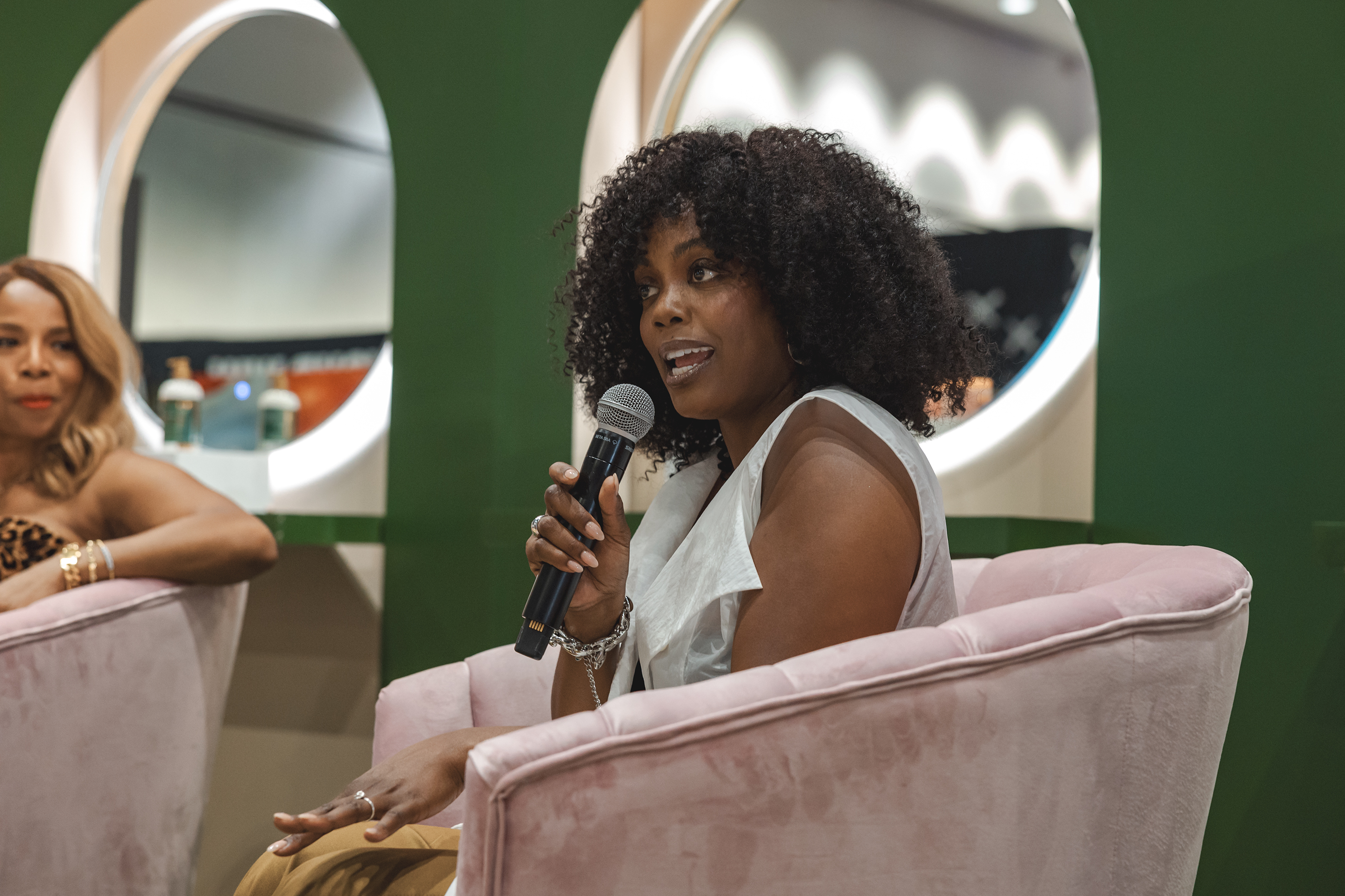 Image description not provided