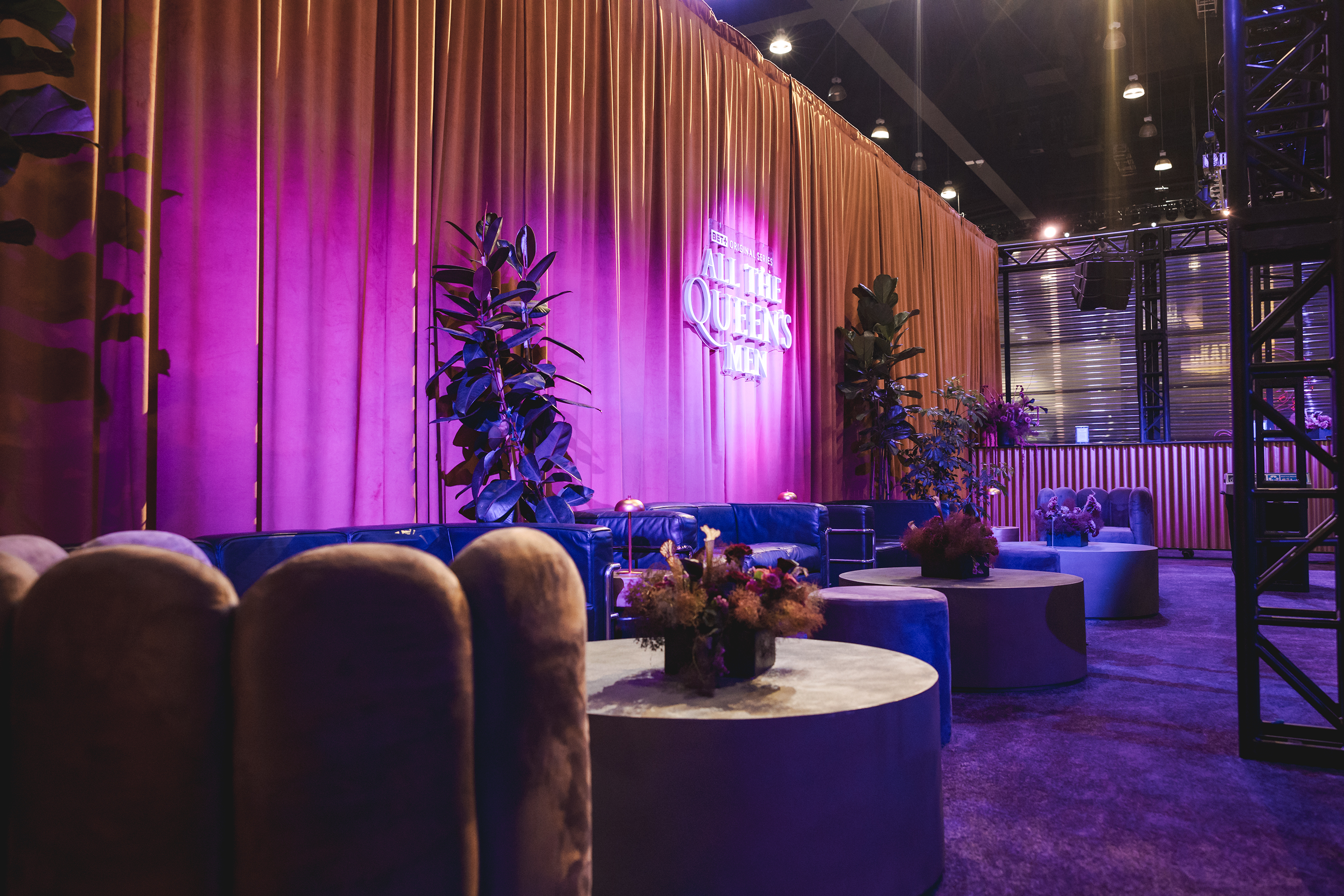 Image description not provided