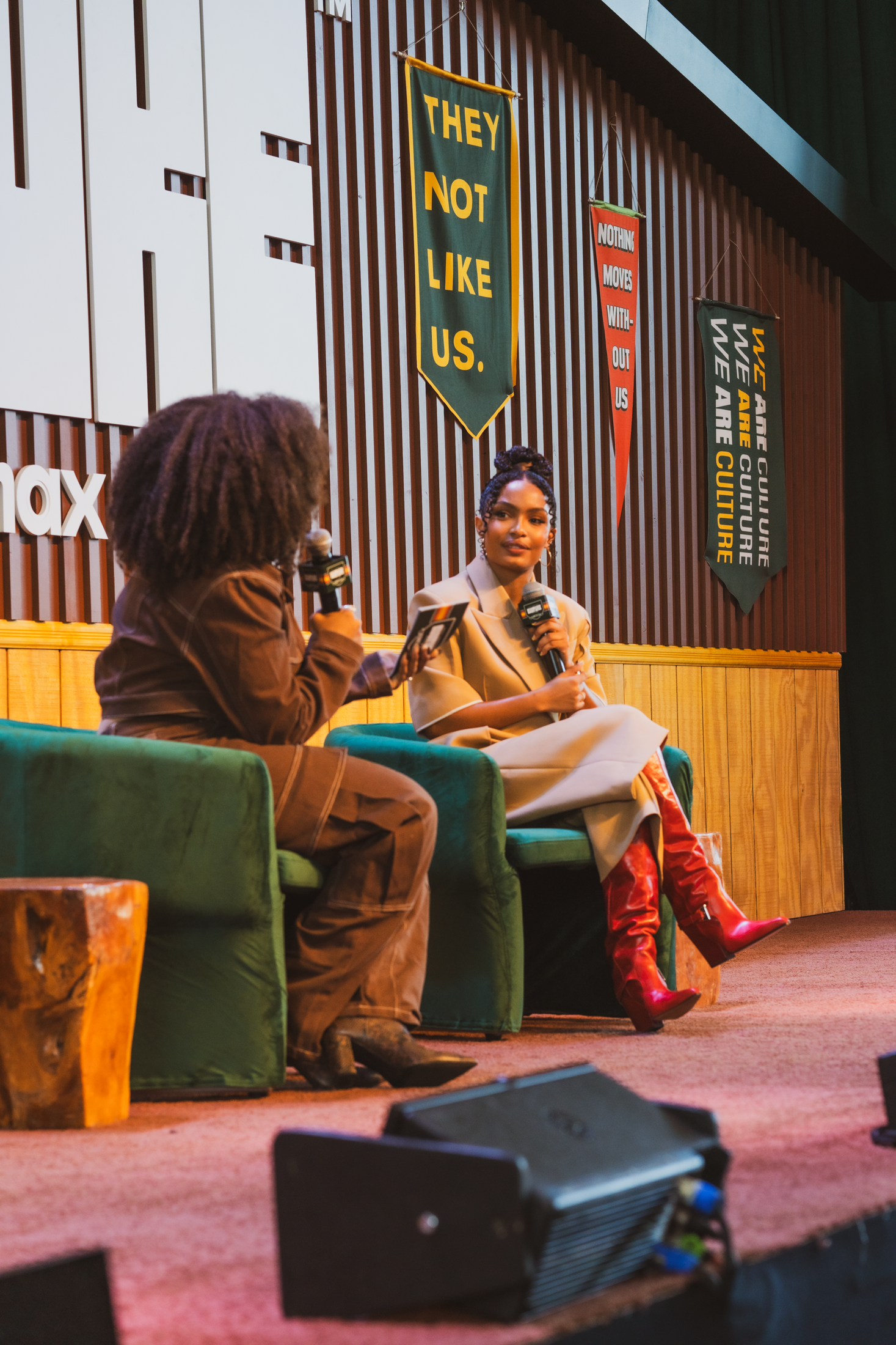 Image description not provided