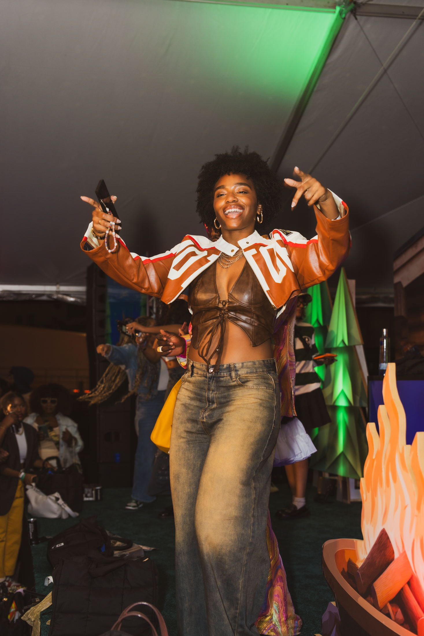 Image description not provided