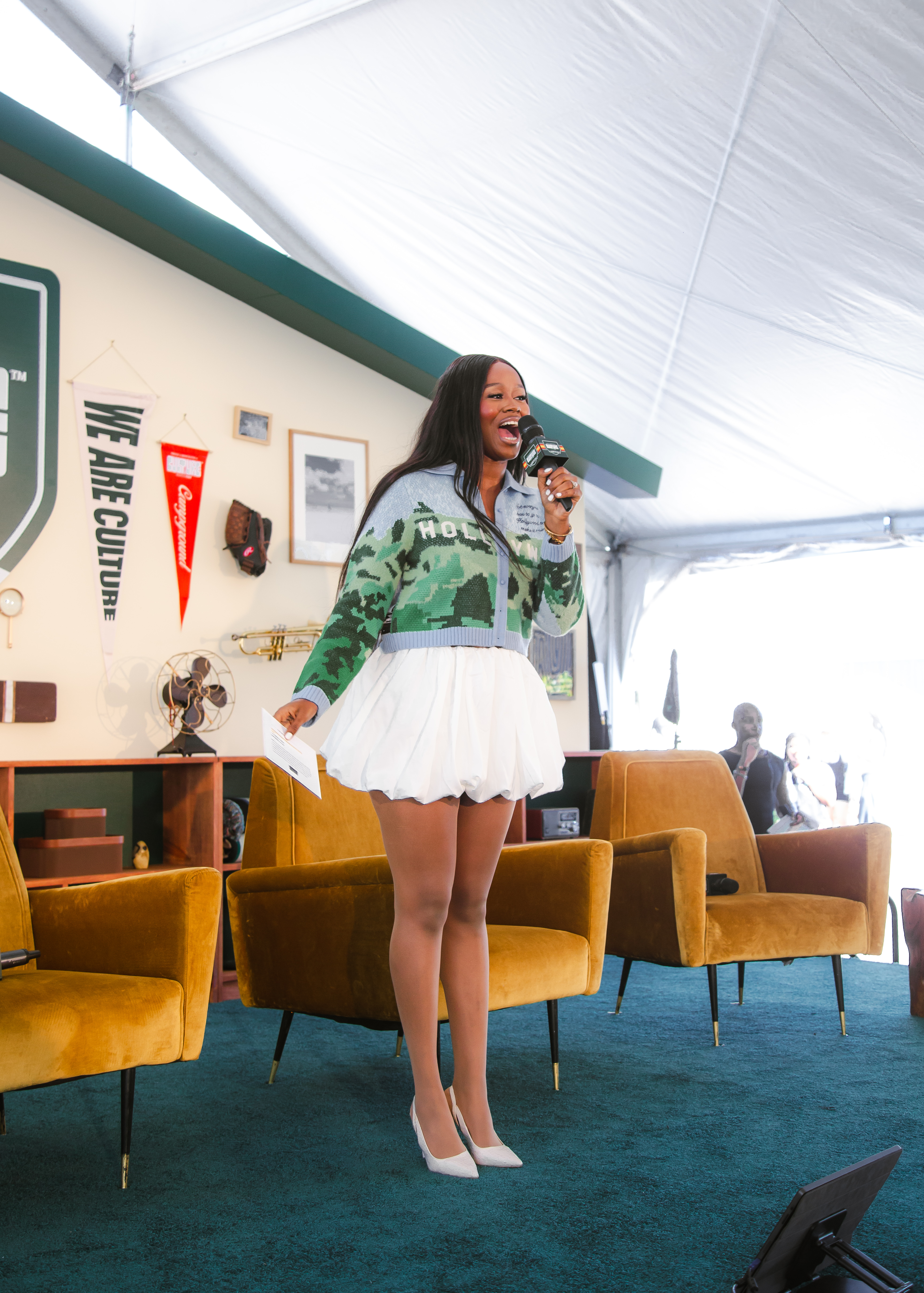 Image description not provided