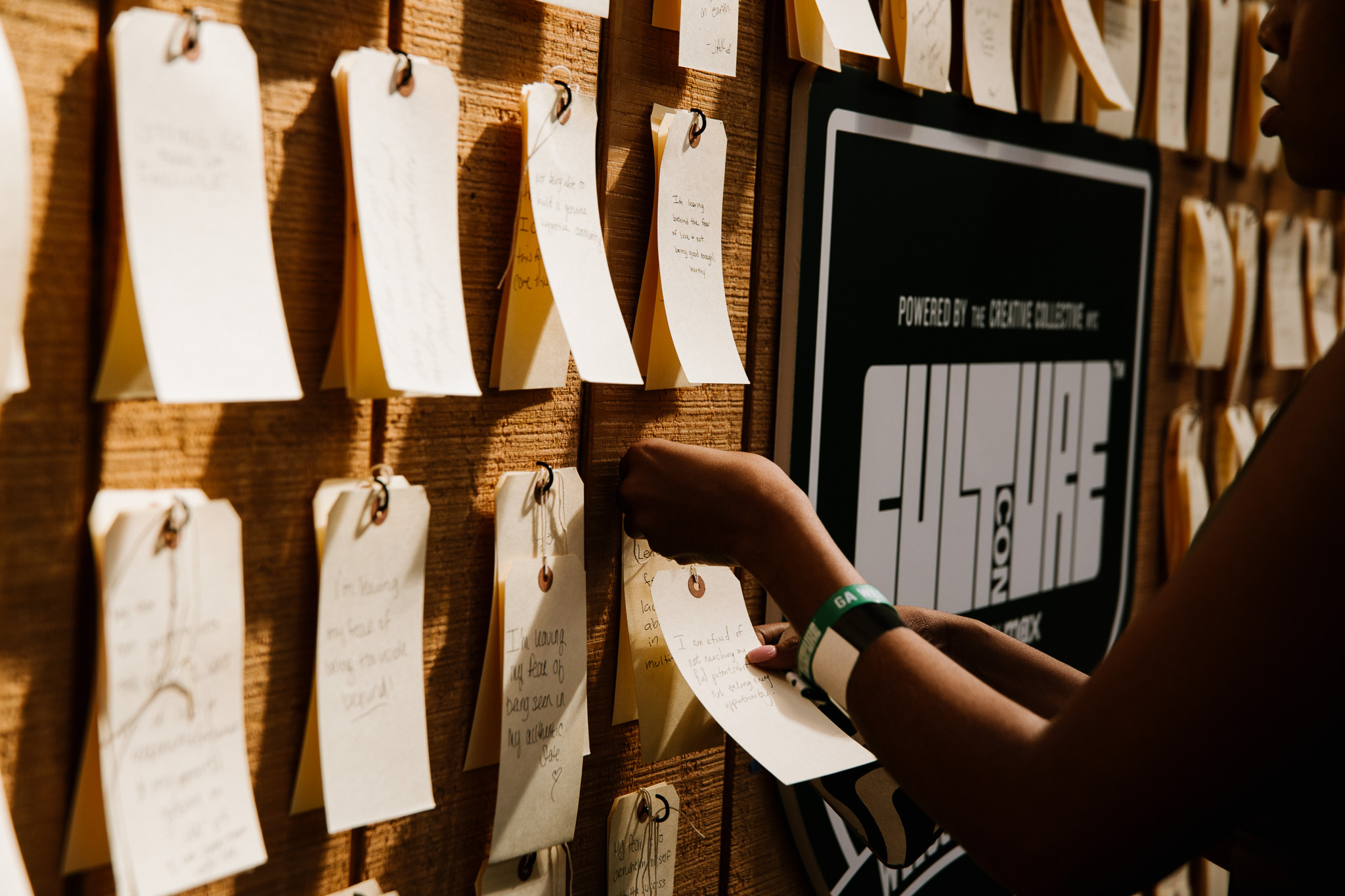 Image description not provided