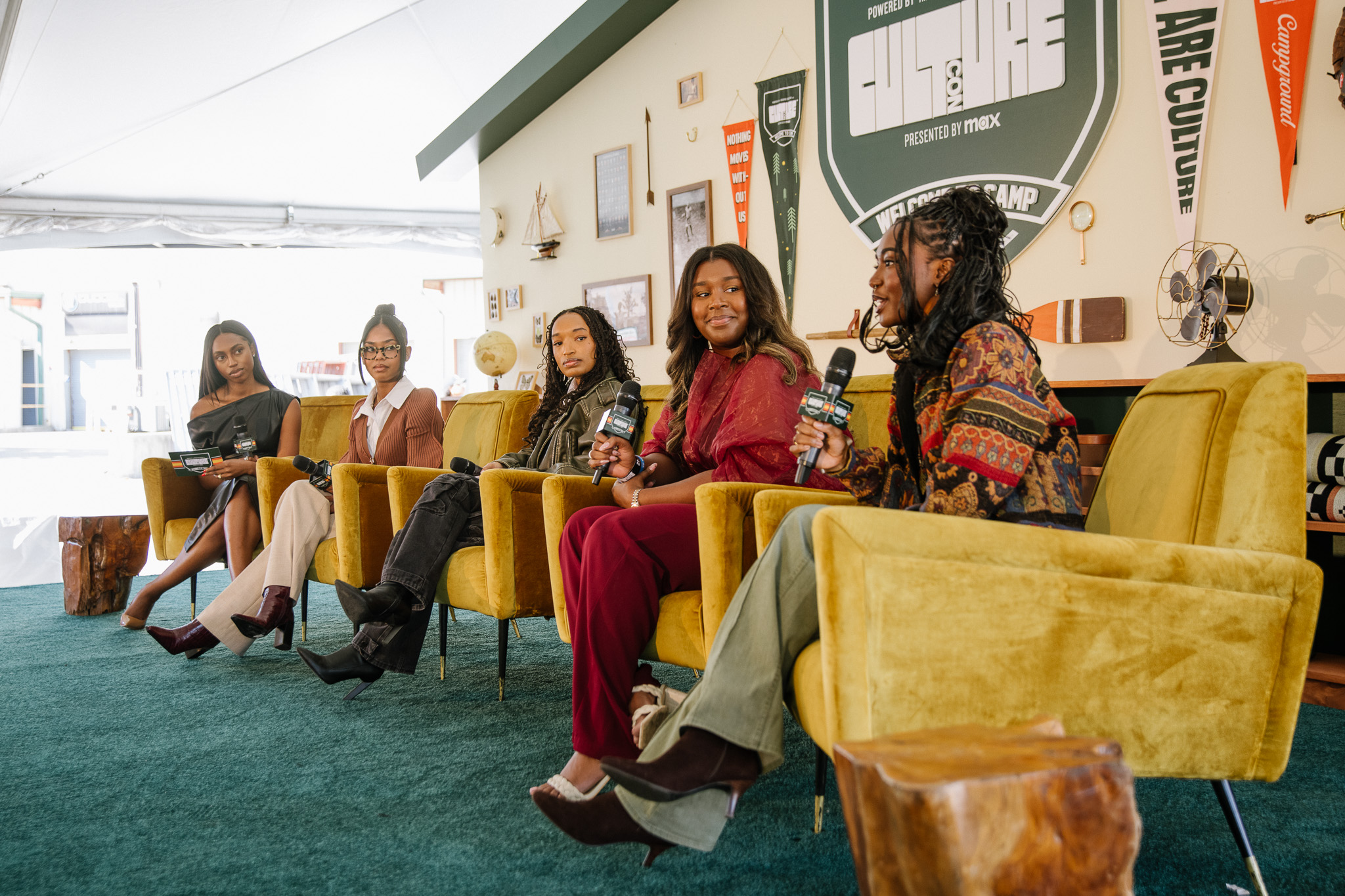 Image description not provided