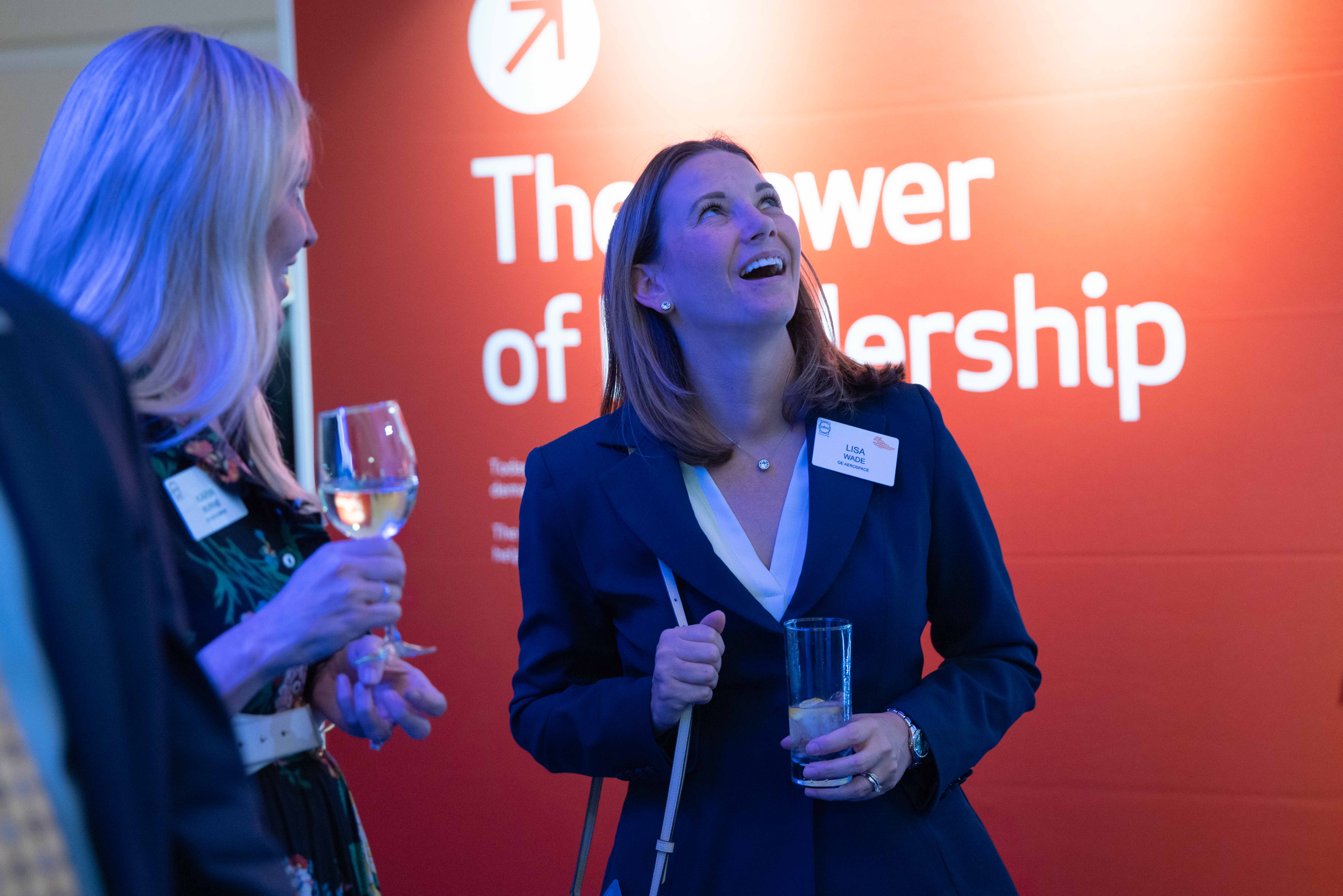 Image description not provided