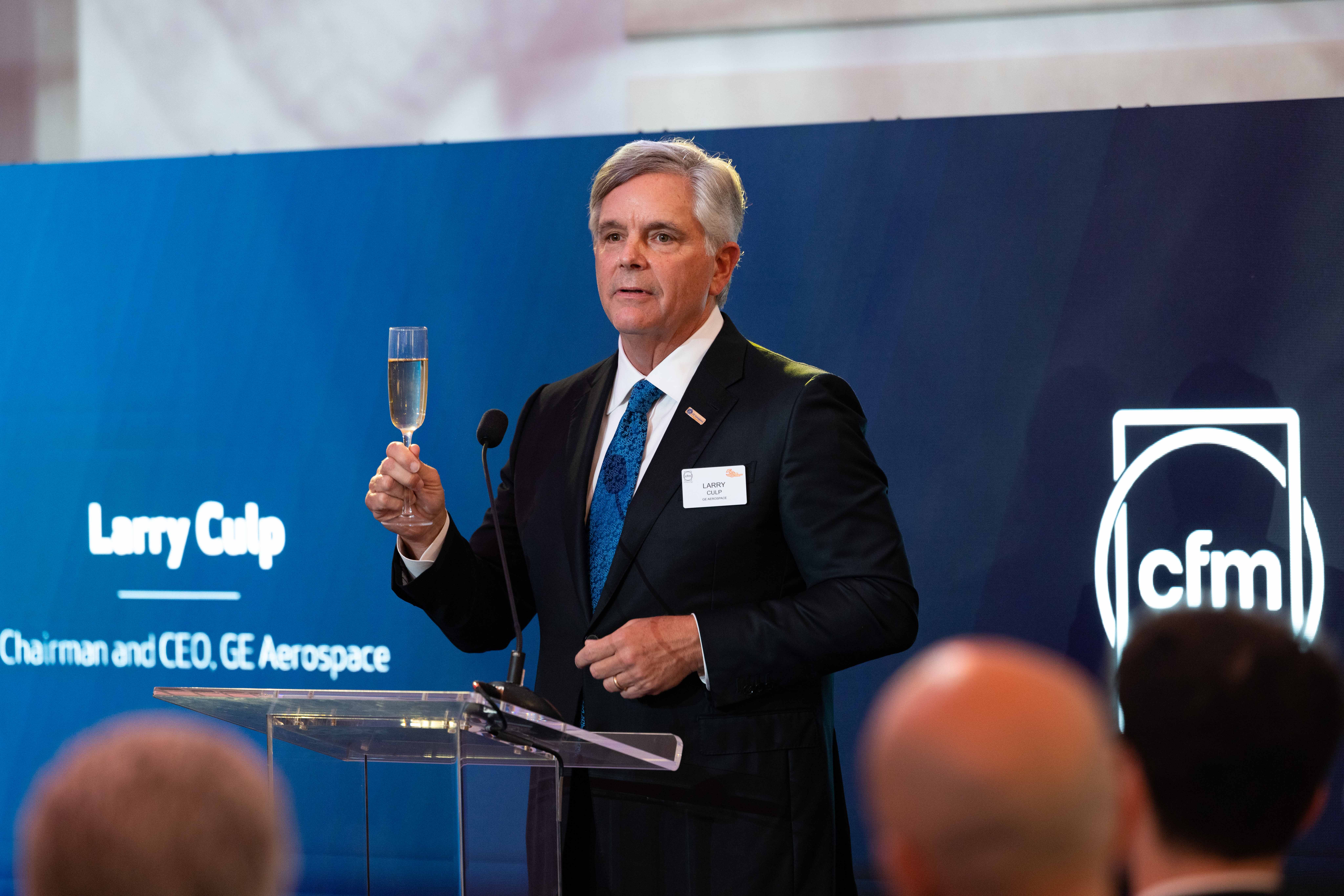 Image description not provided