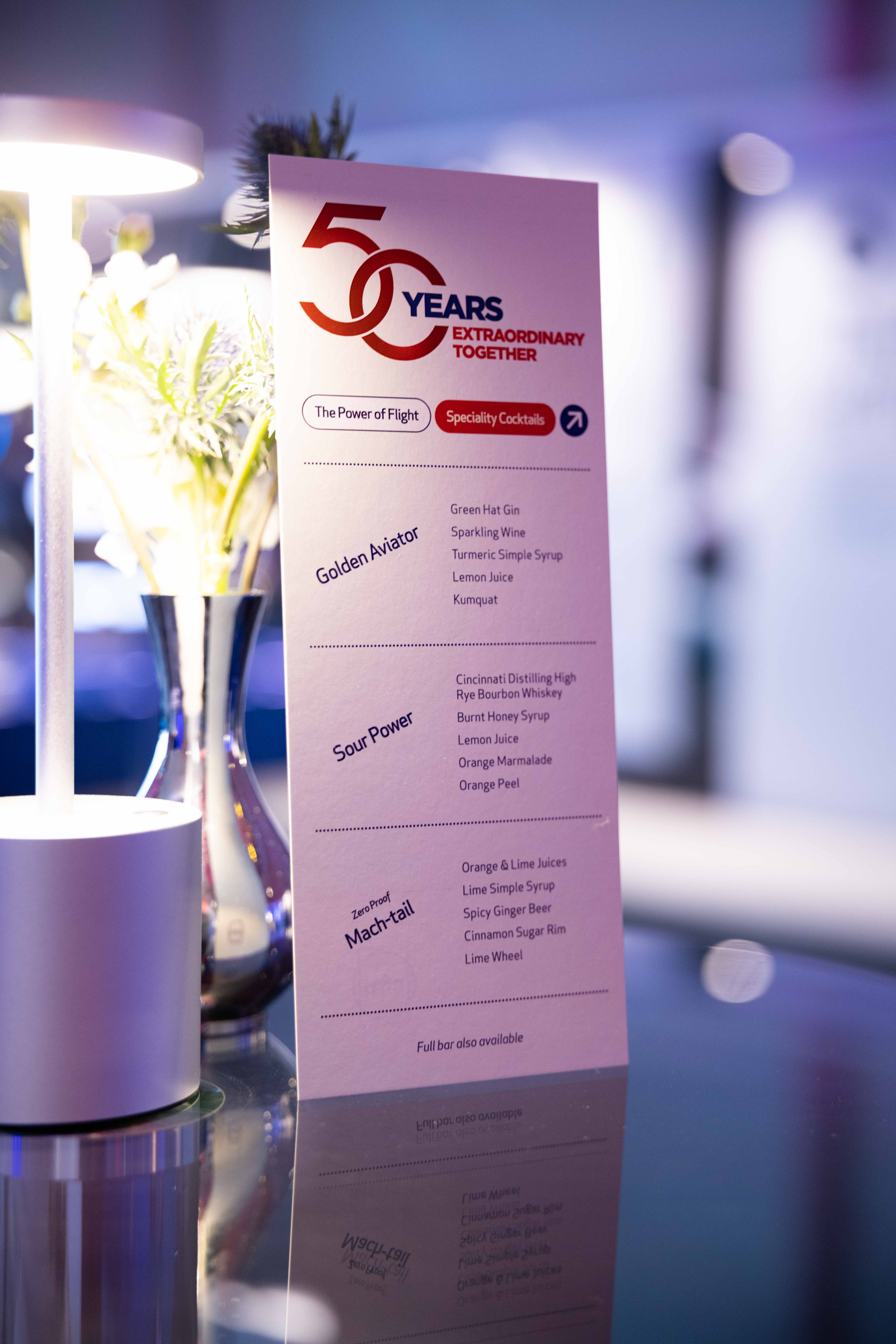 Image description not provided