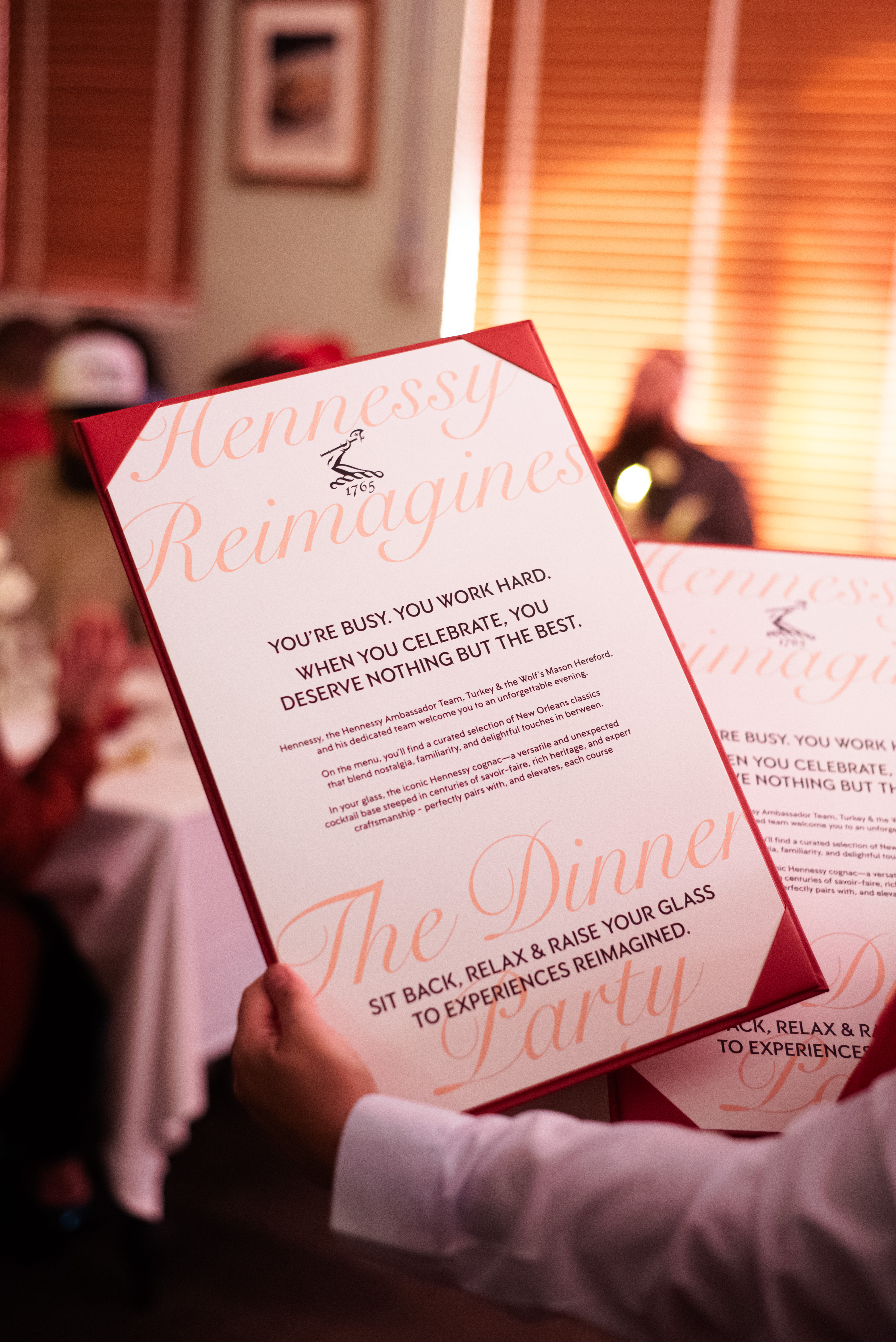 Image description not provided