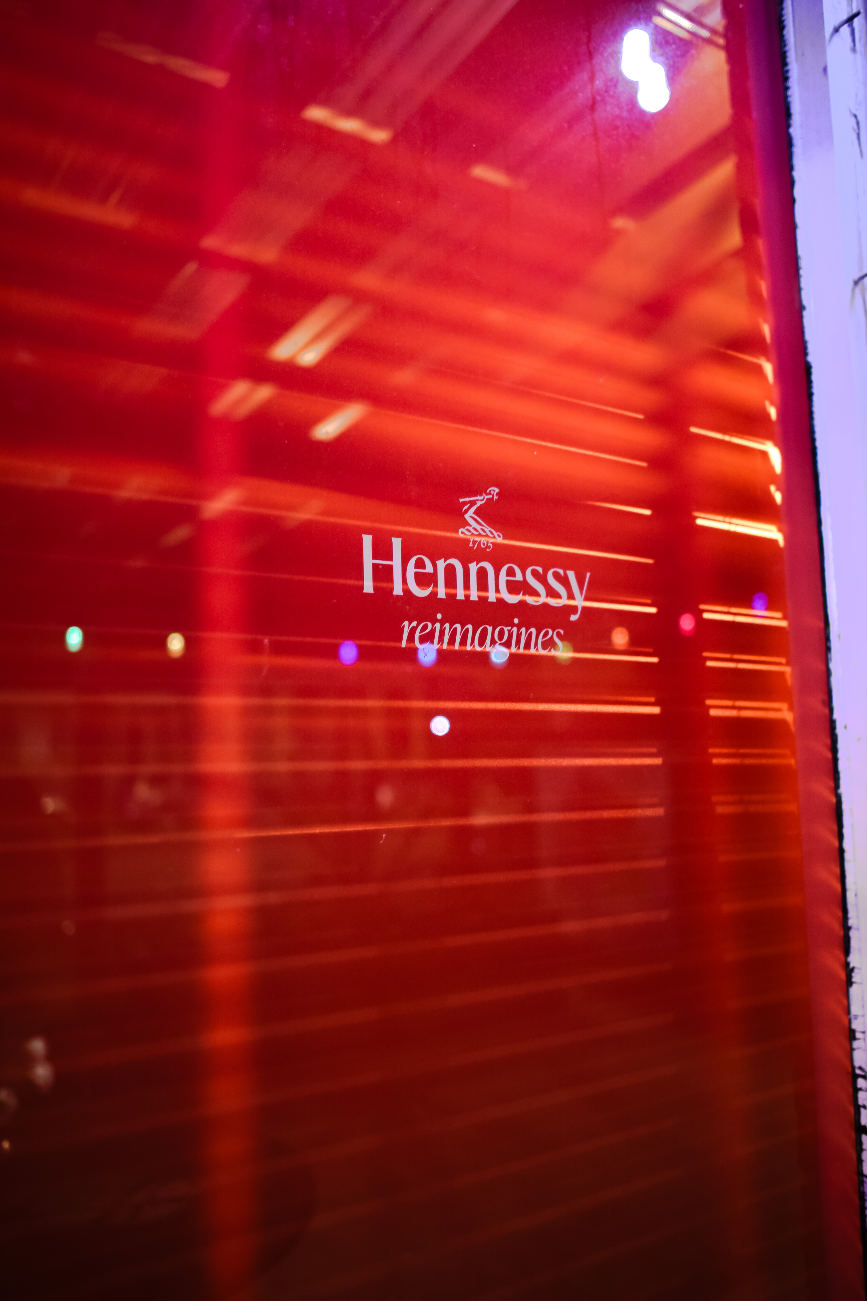 Image description not provided