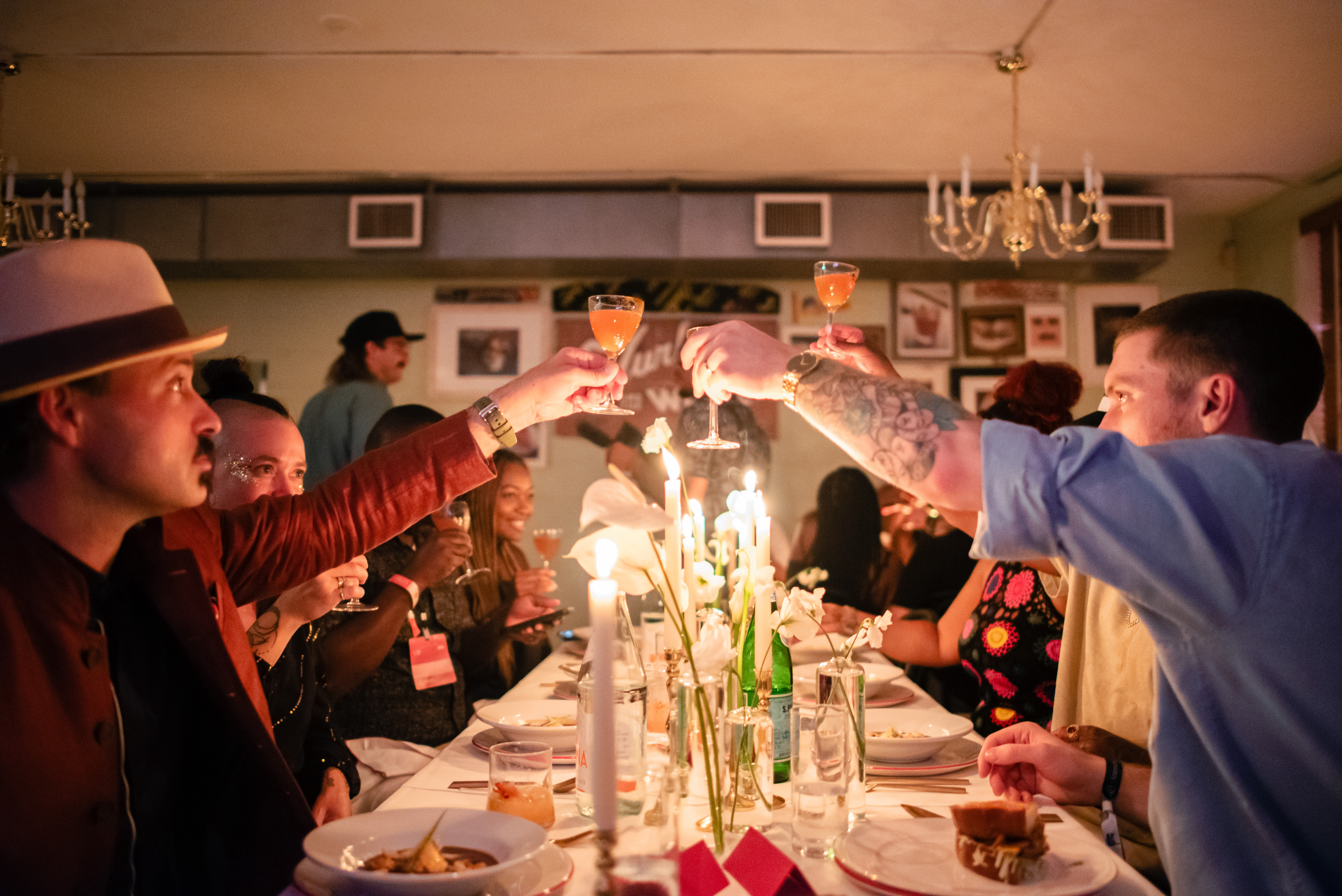 Image description not provided