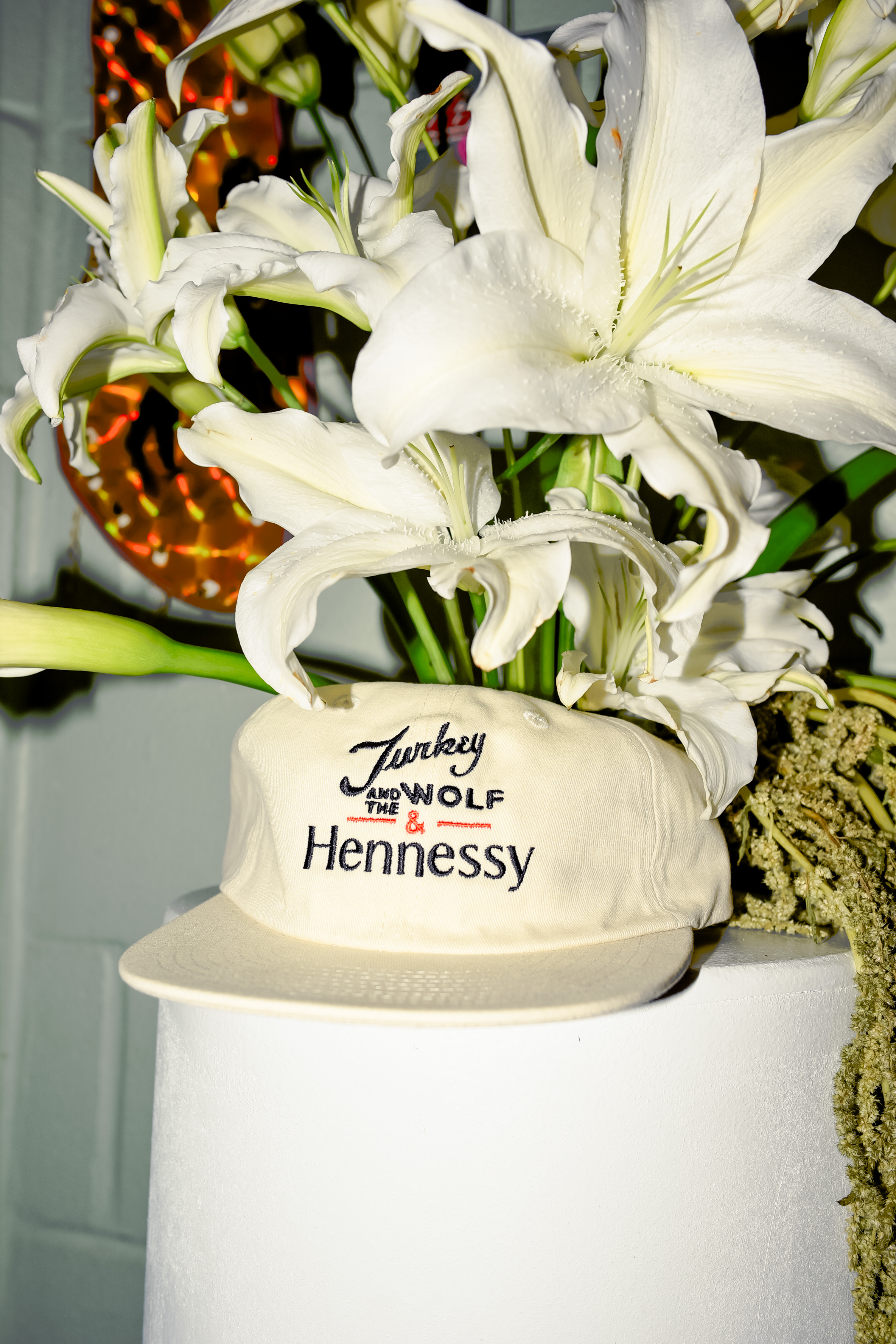 Image description not provided