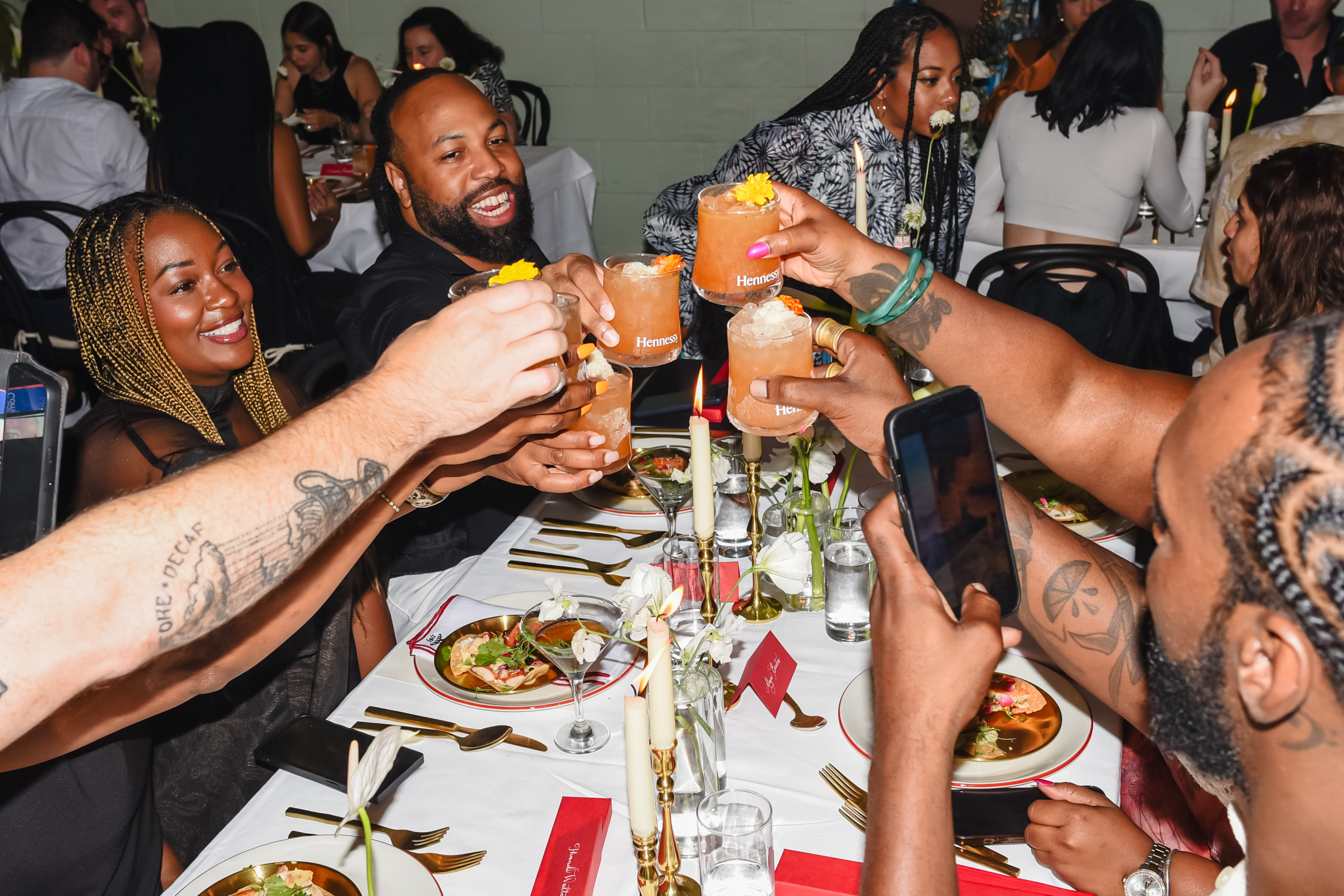 Image description not provided