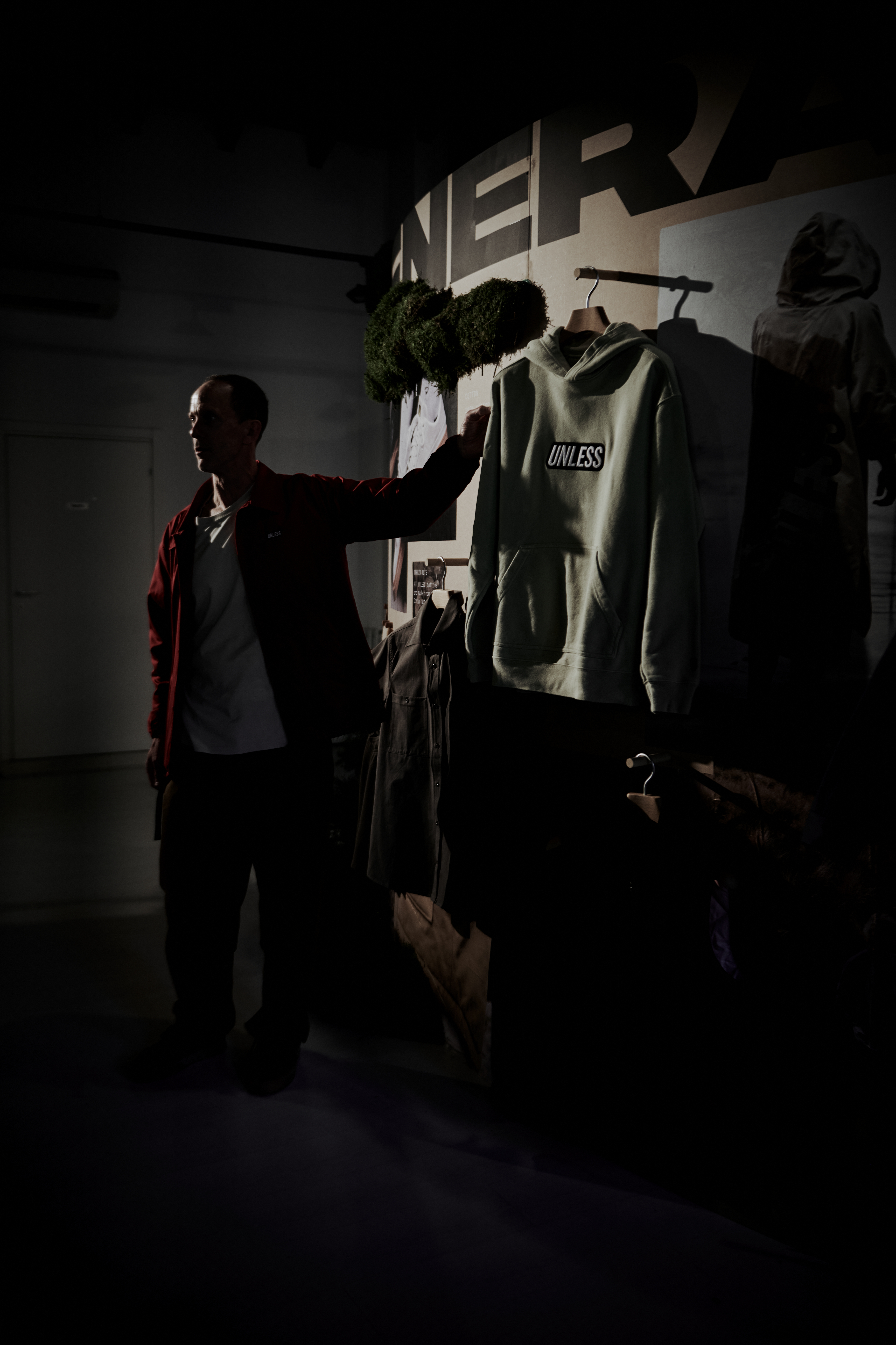 Image description not provided