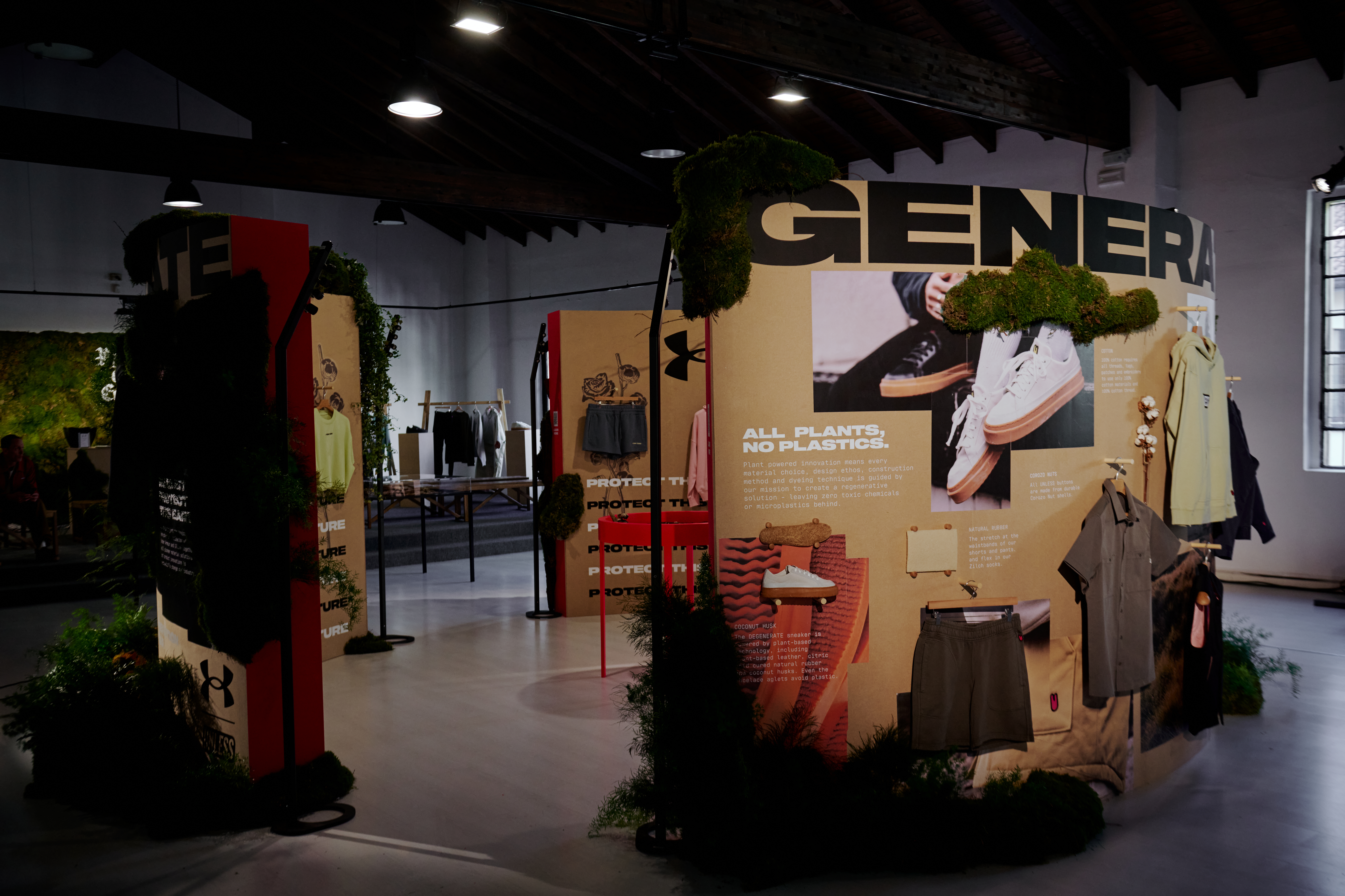 Featured article image