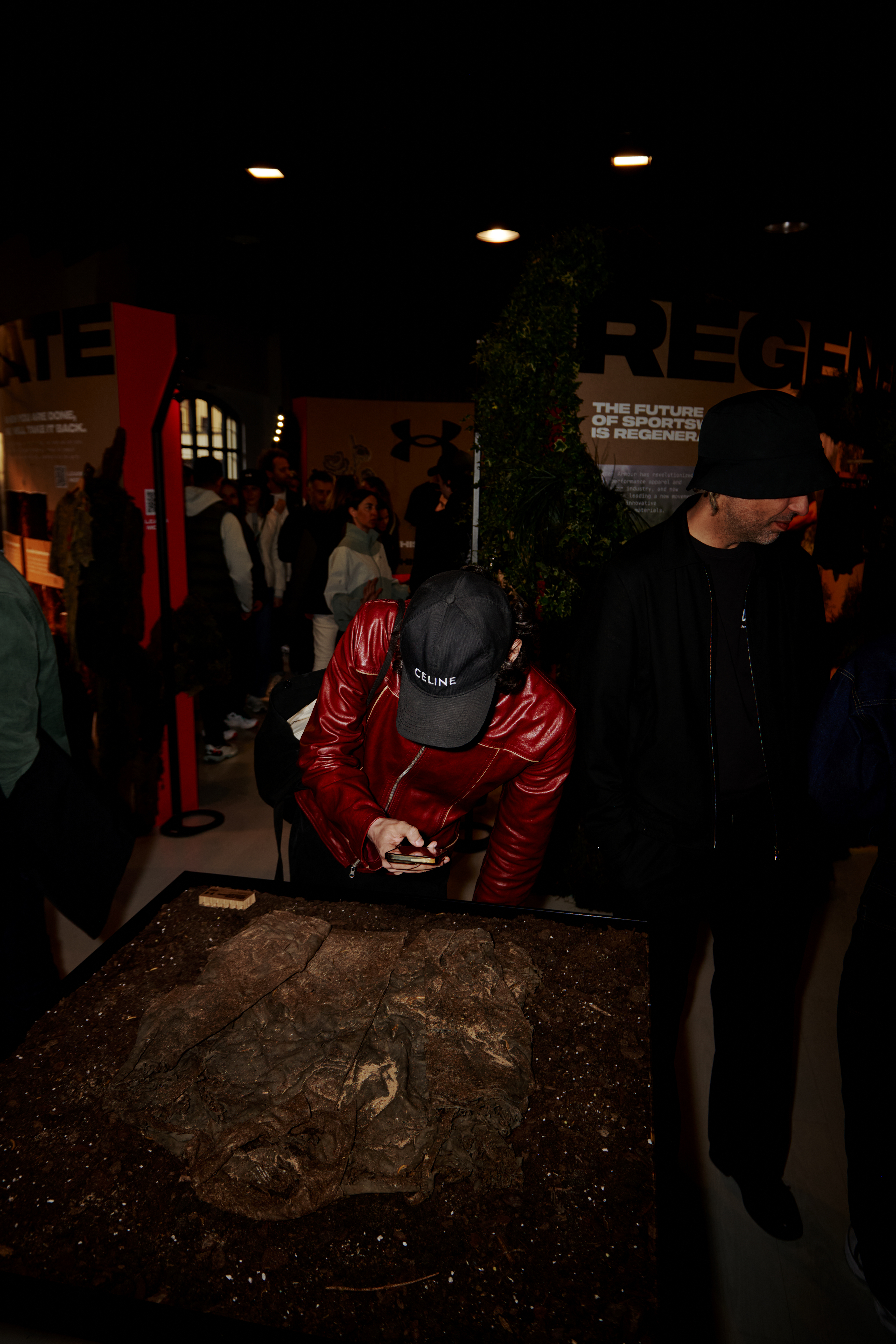 Image description not provided