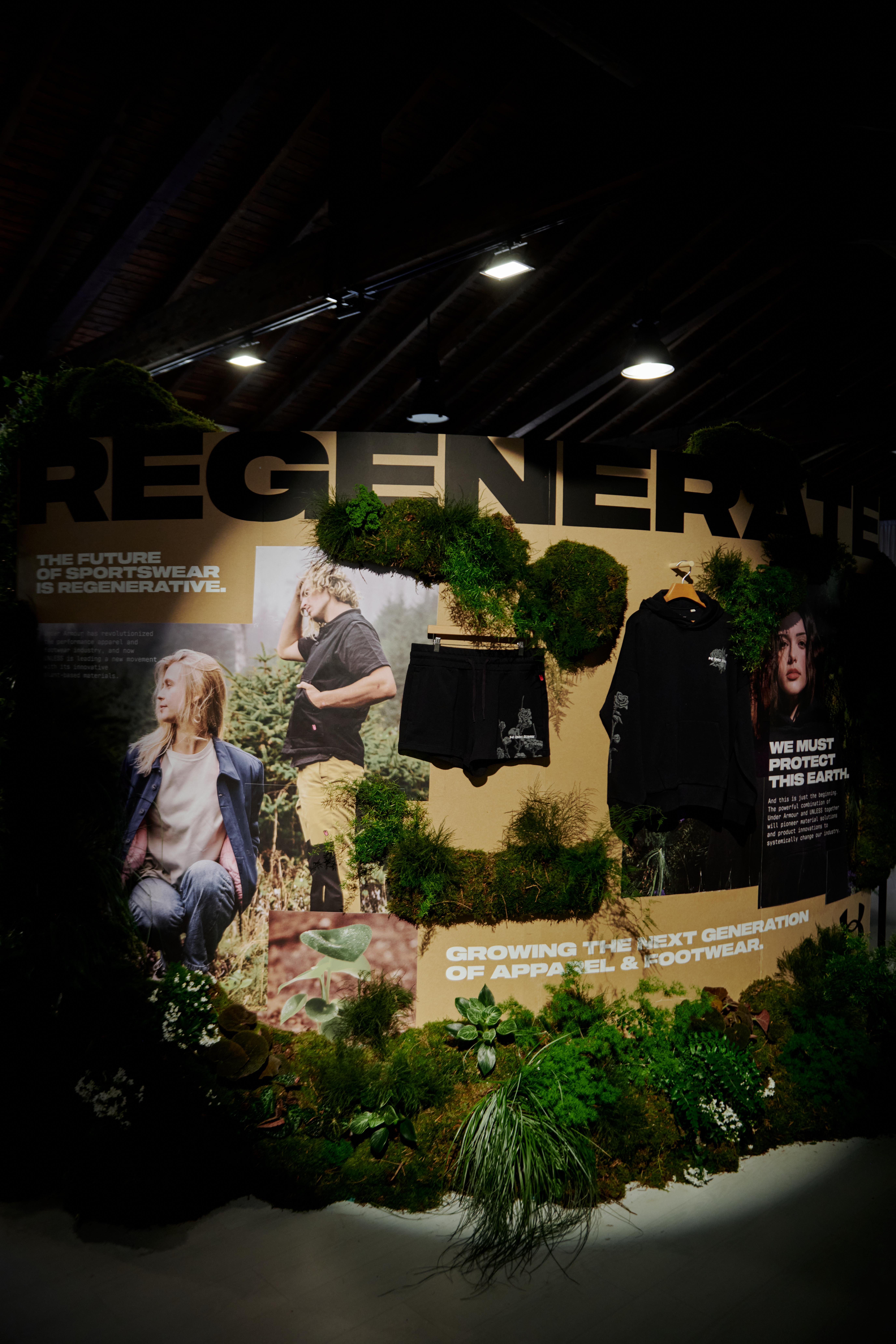 Image description not provided