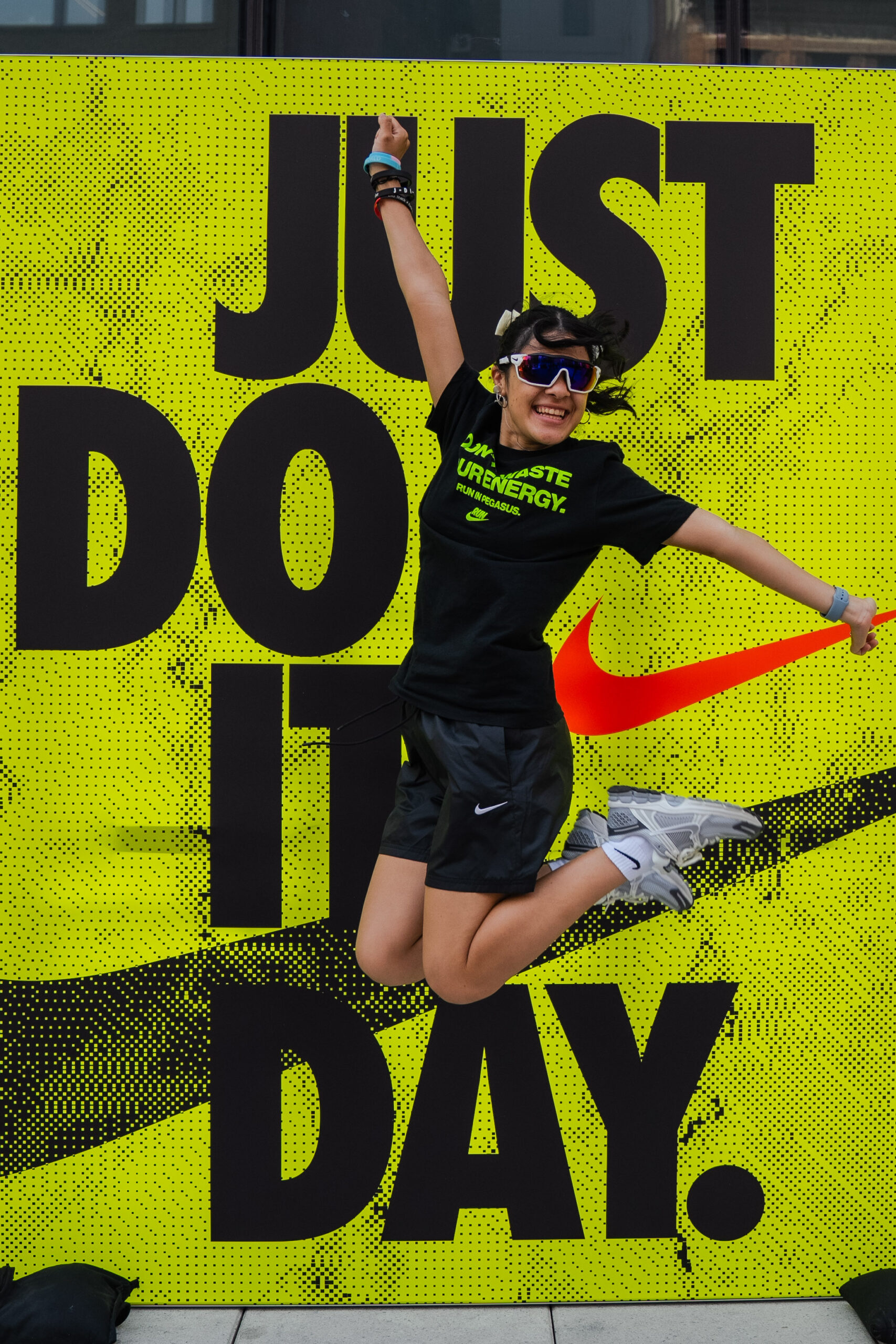 Image description not provided