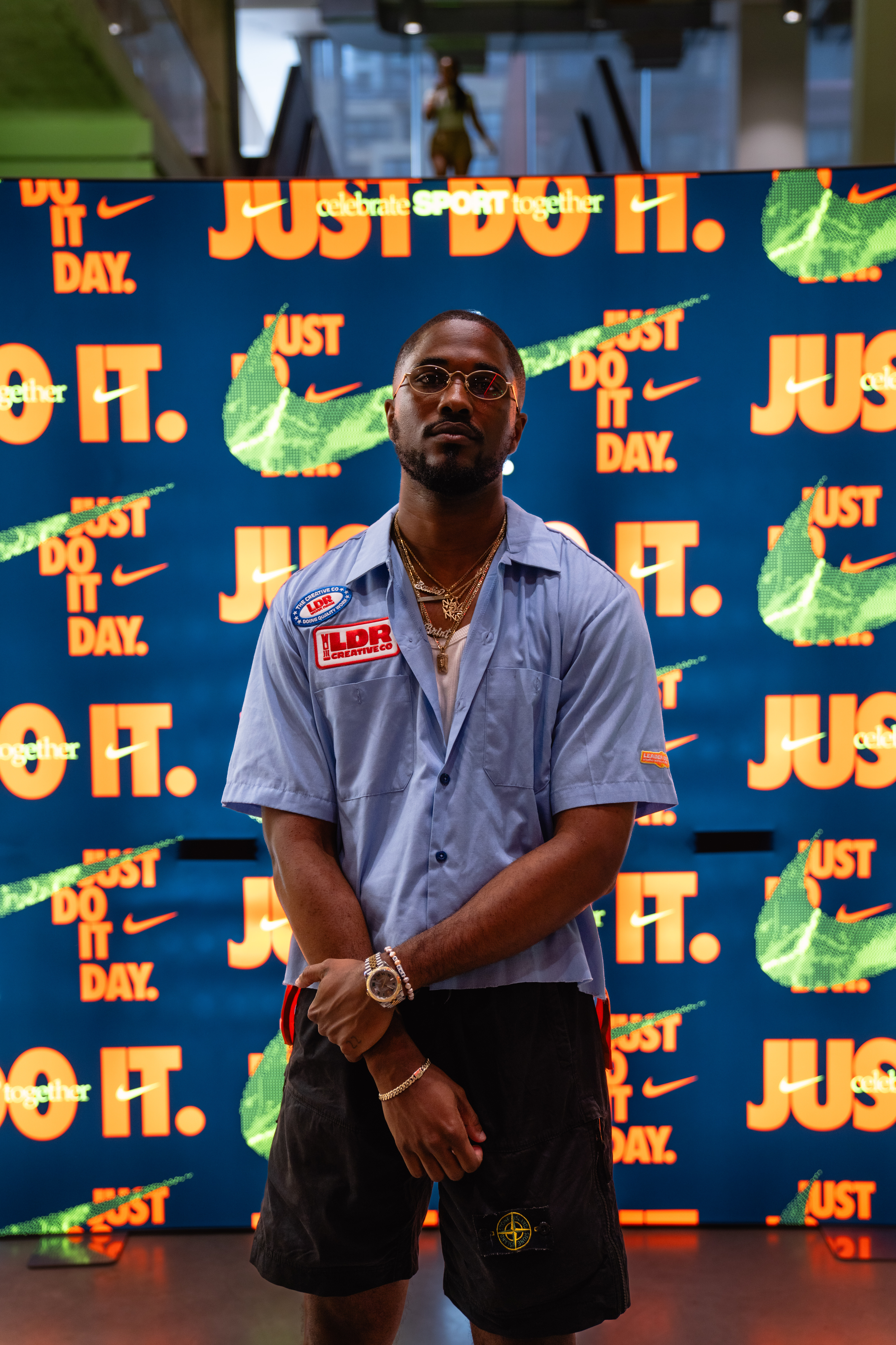 Image description not provided