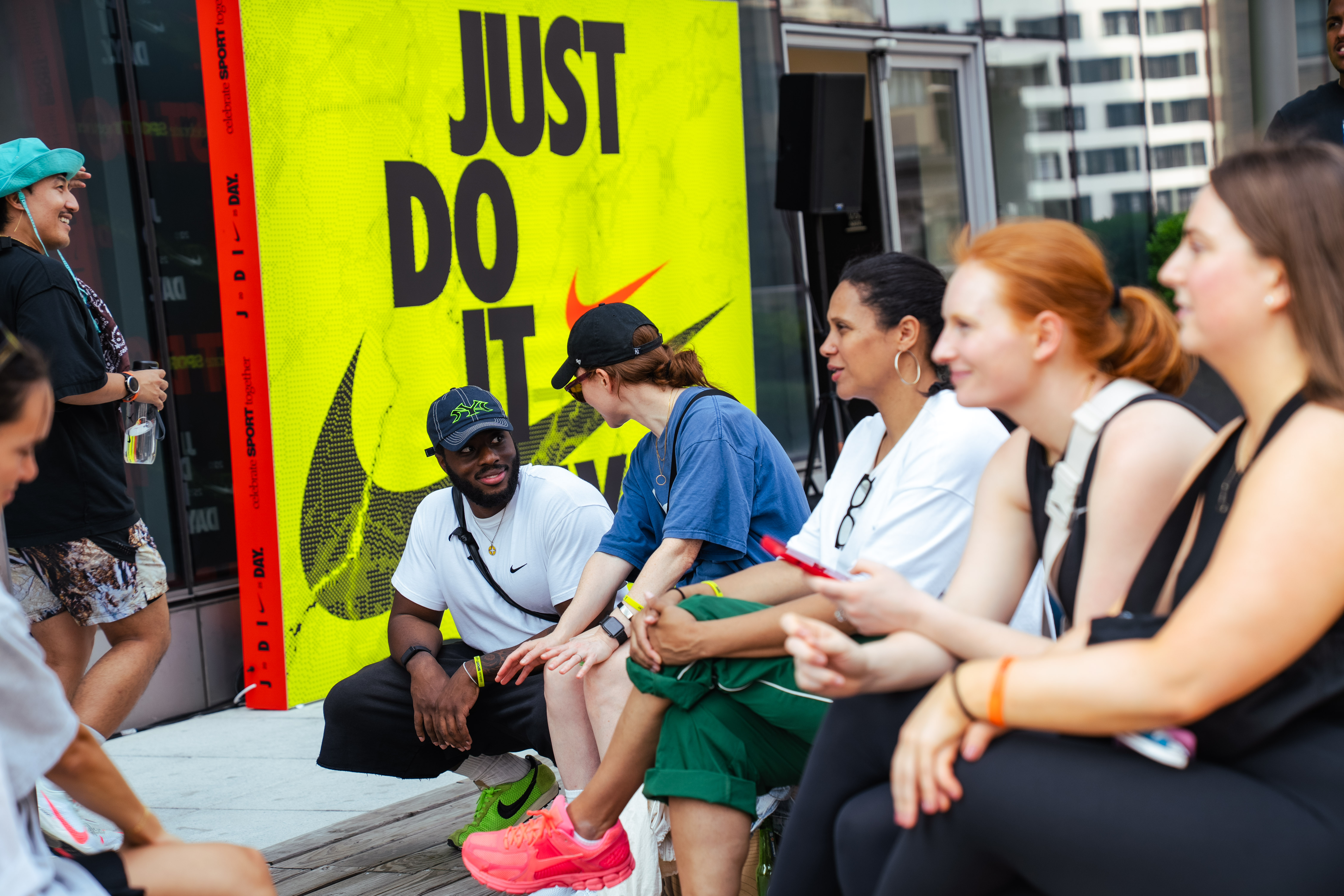 Image description not provided