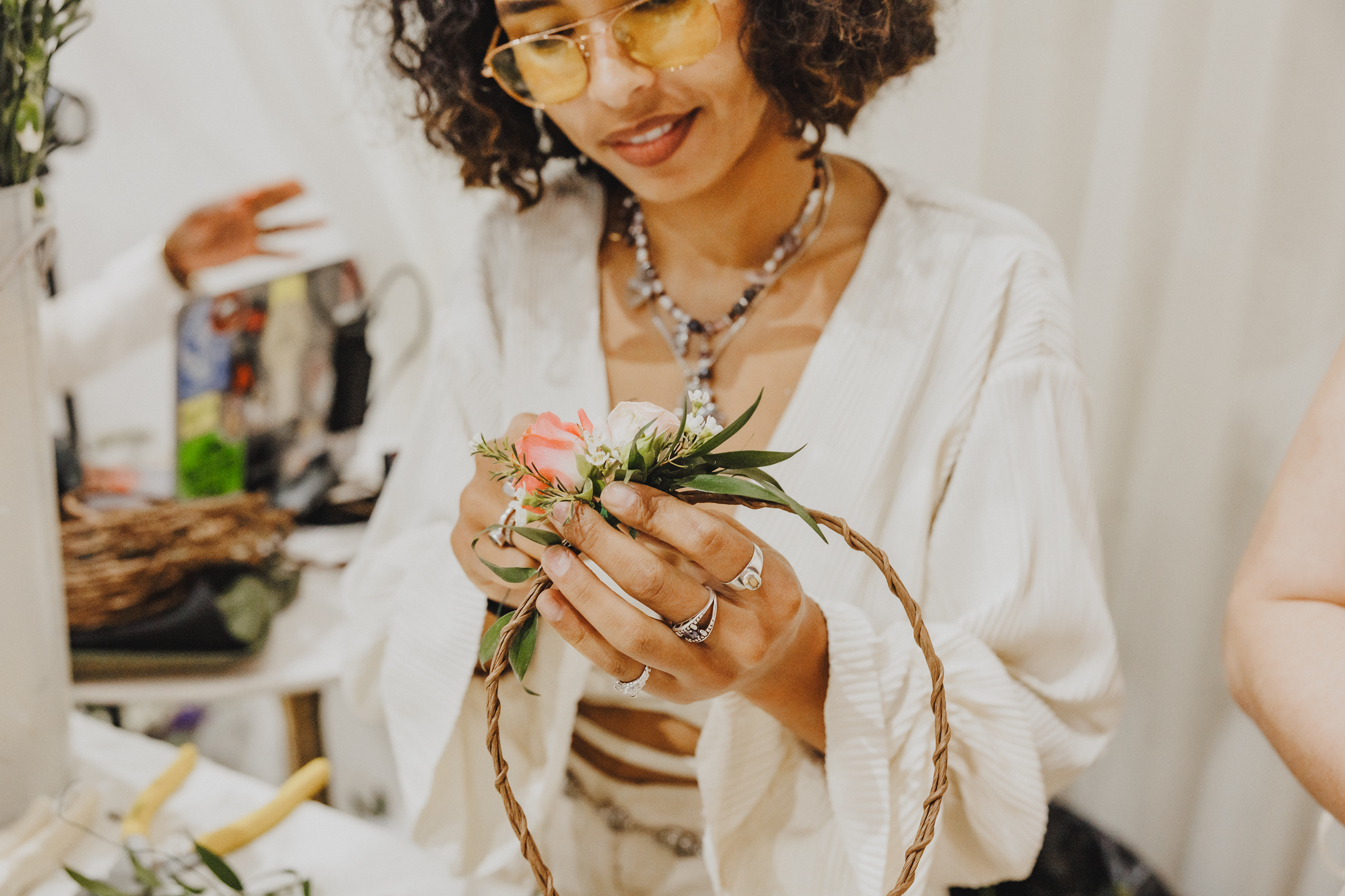 Image description not provided