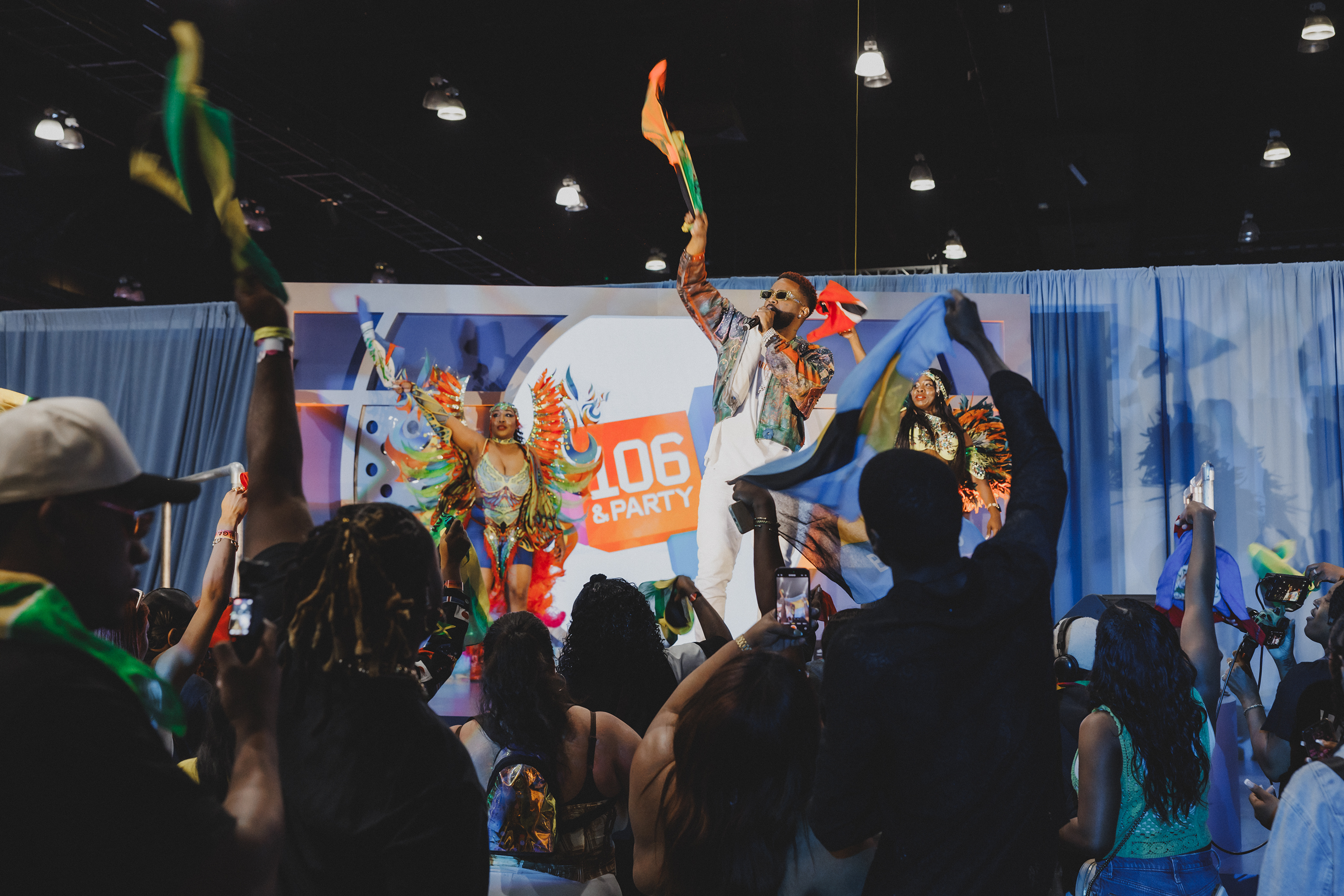 Image description not provided