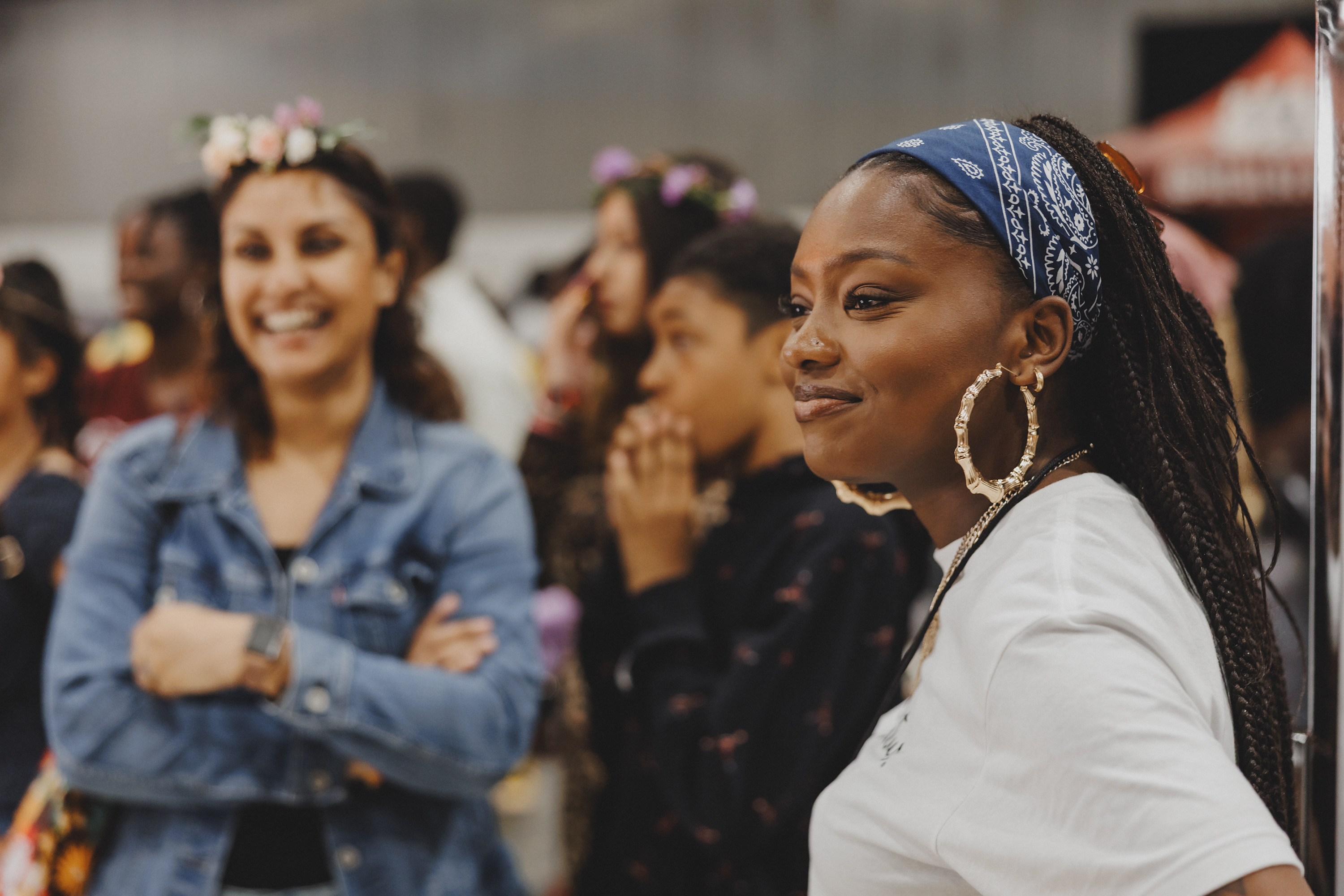 Image description not provided