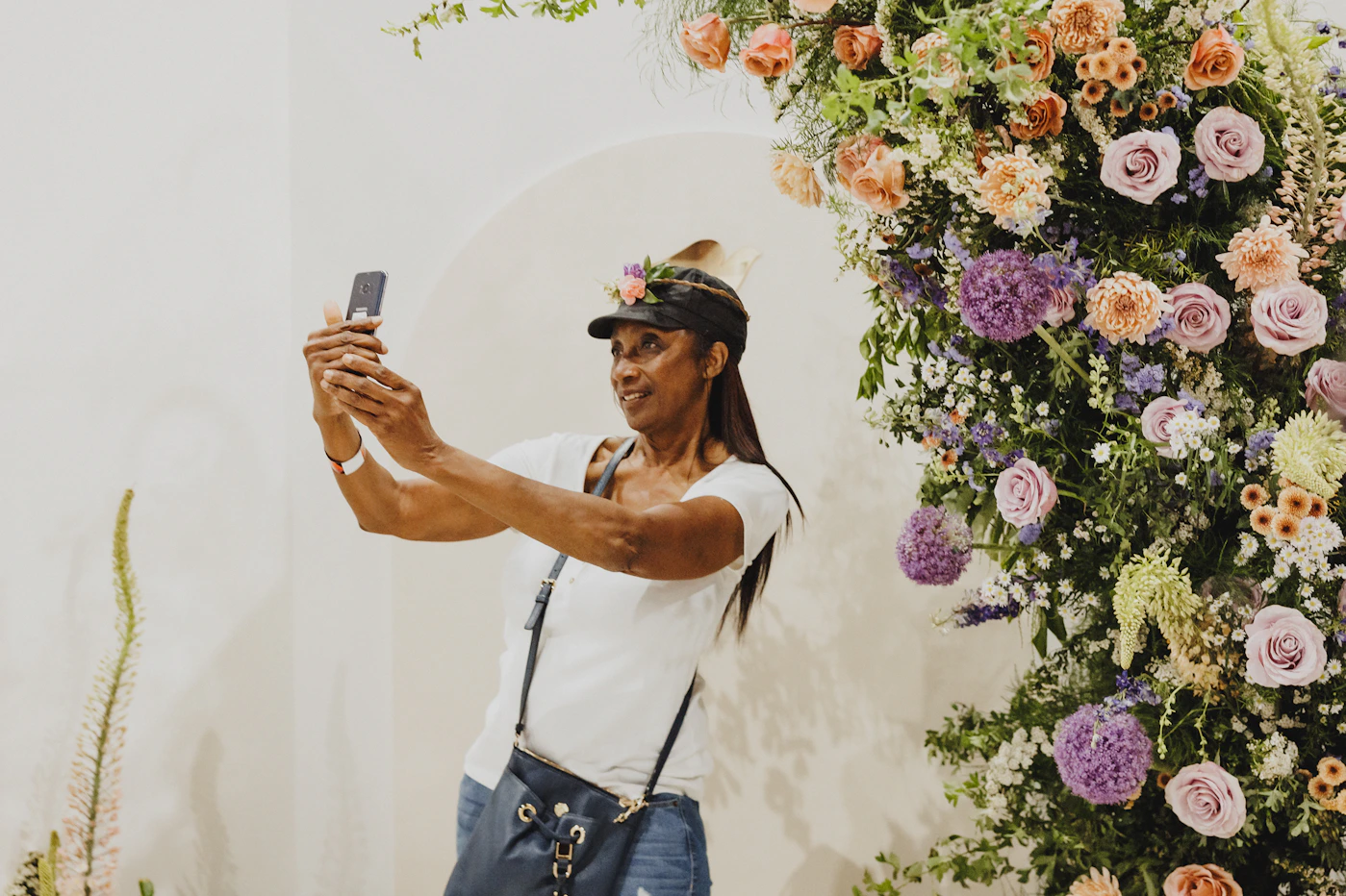 b2c experiential campaign