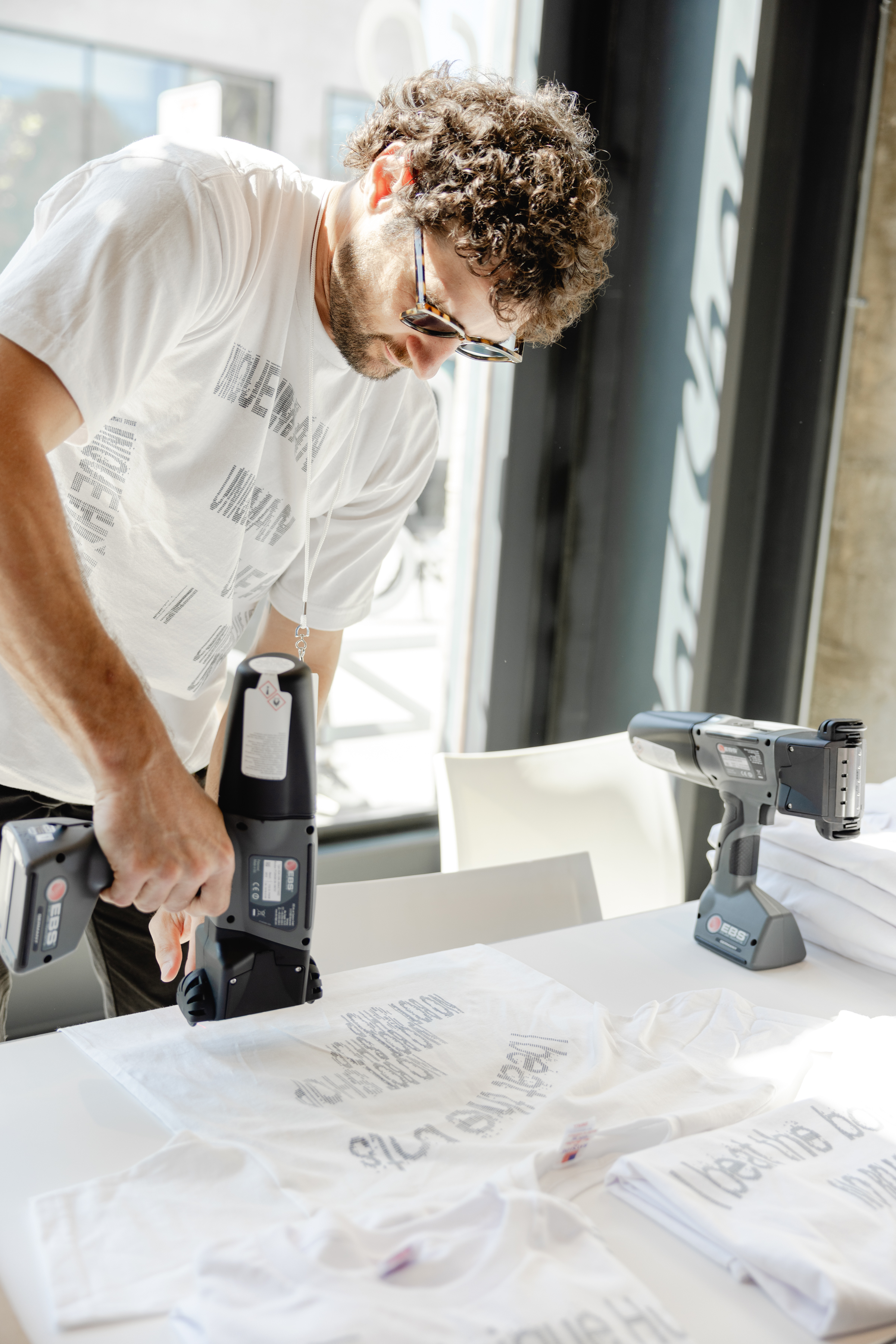 Image description not provided