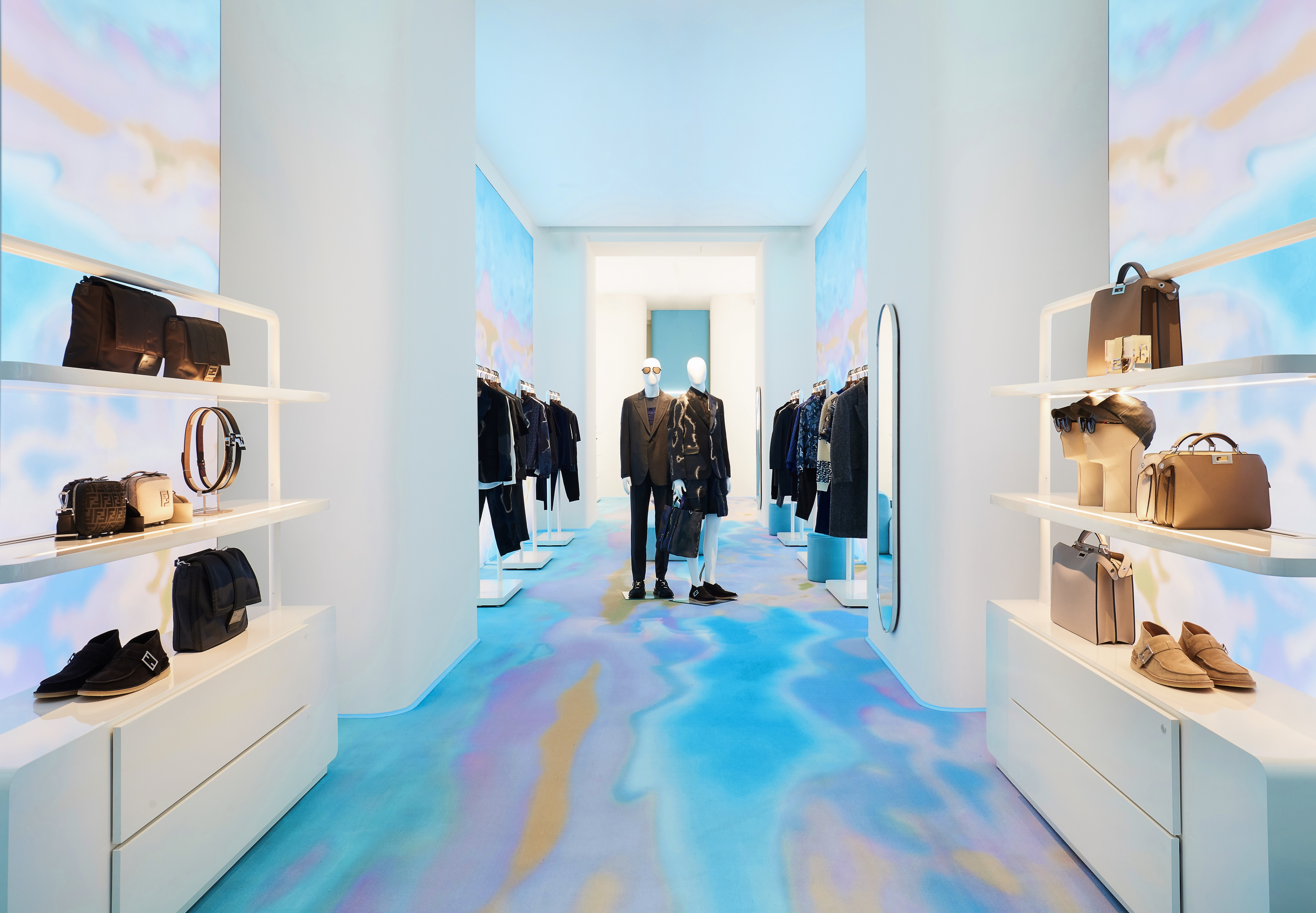 Image description not provided