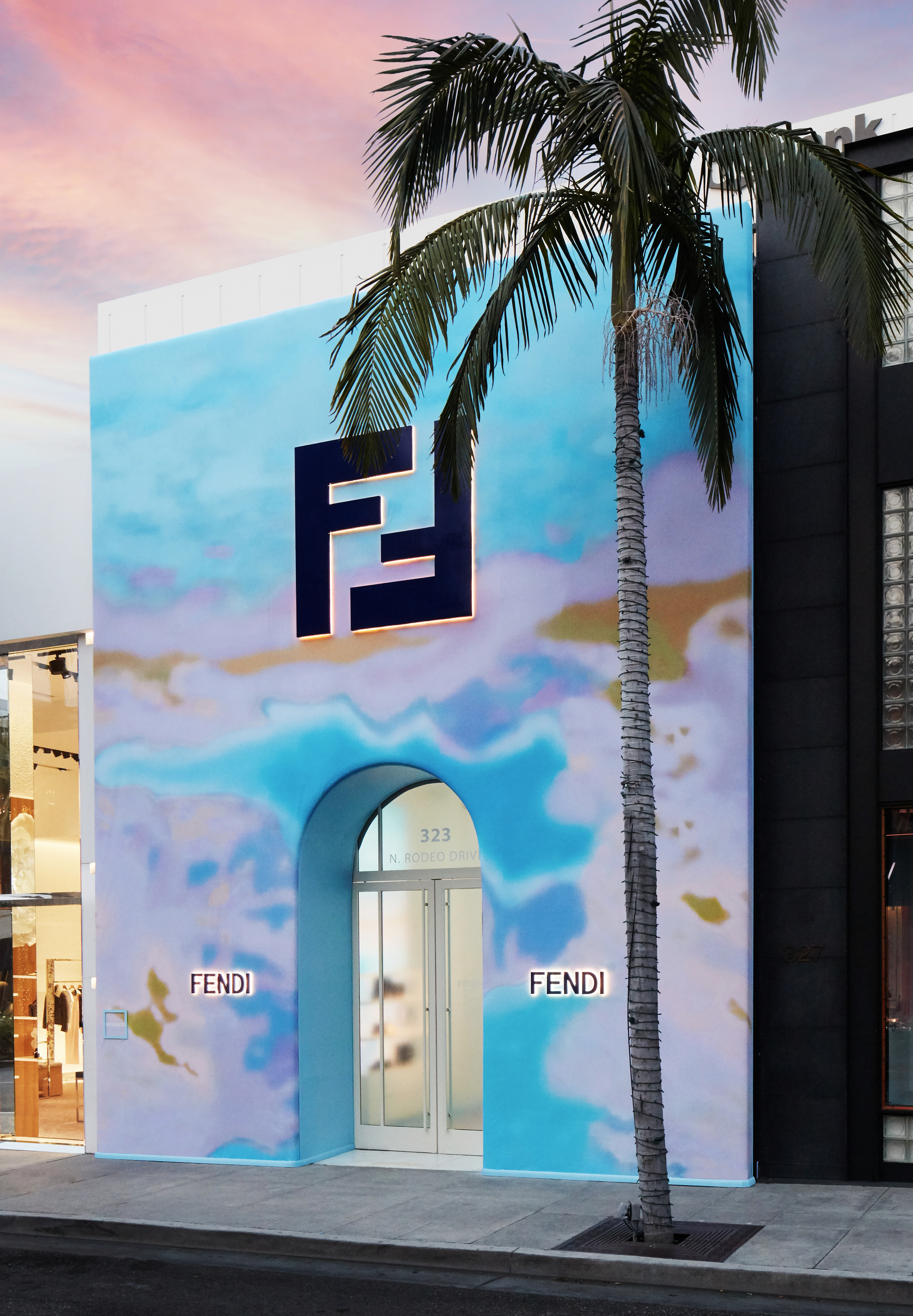 Image description not provided