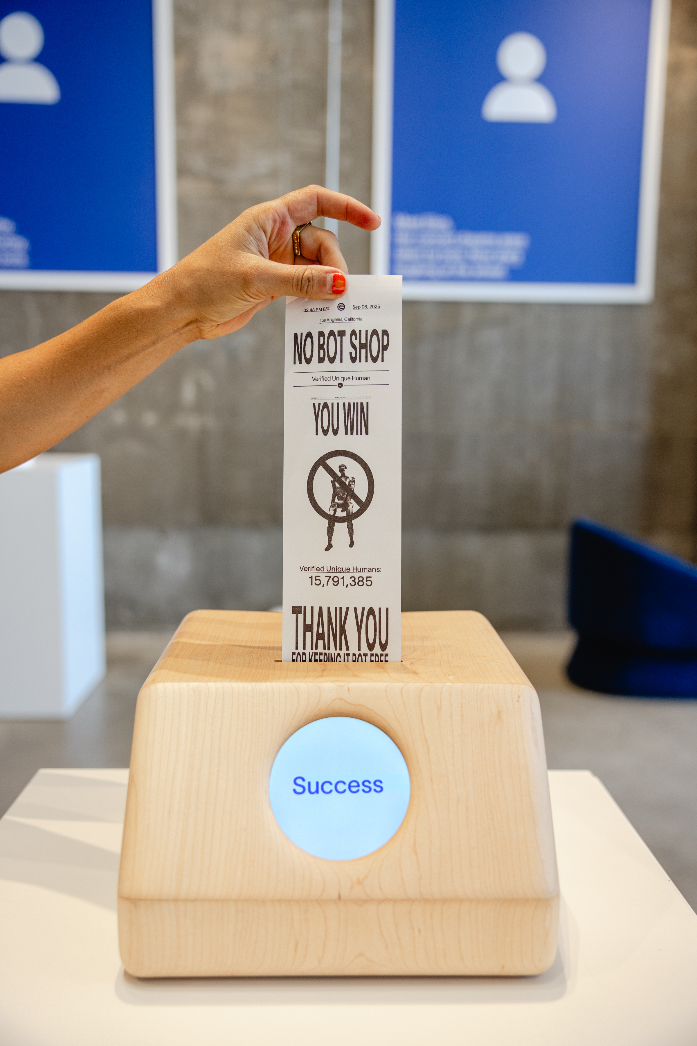 Image description not provided