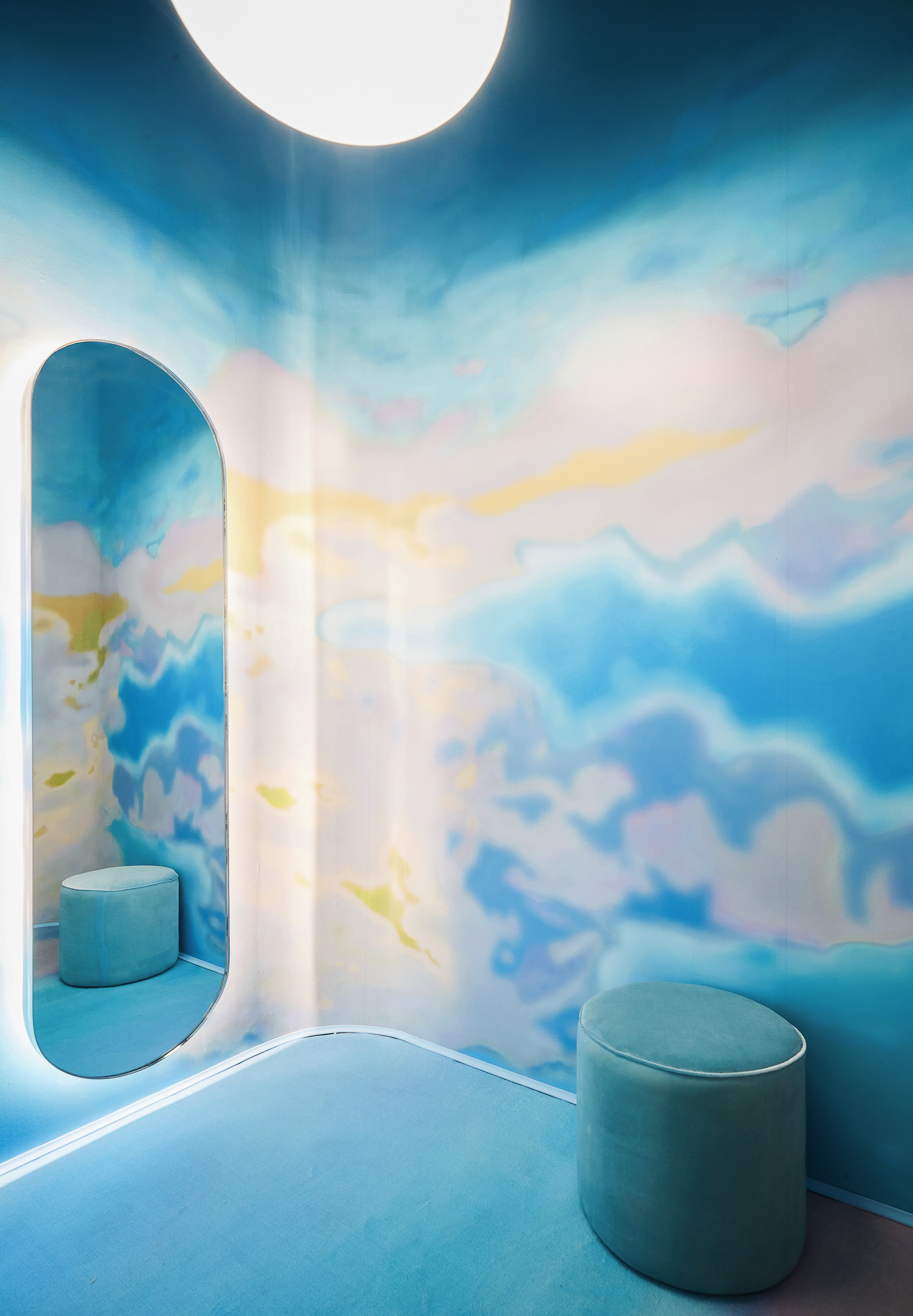 Image description not provided