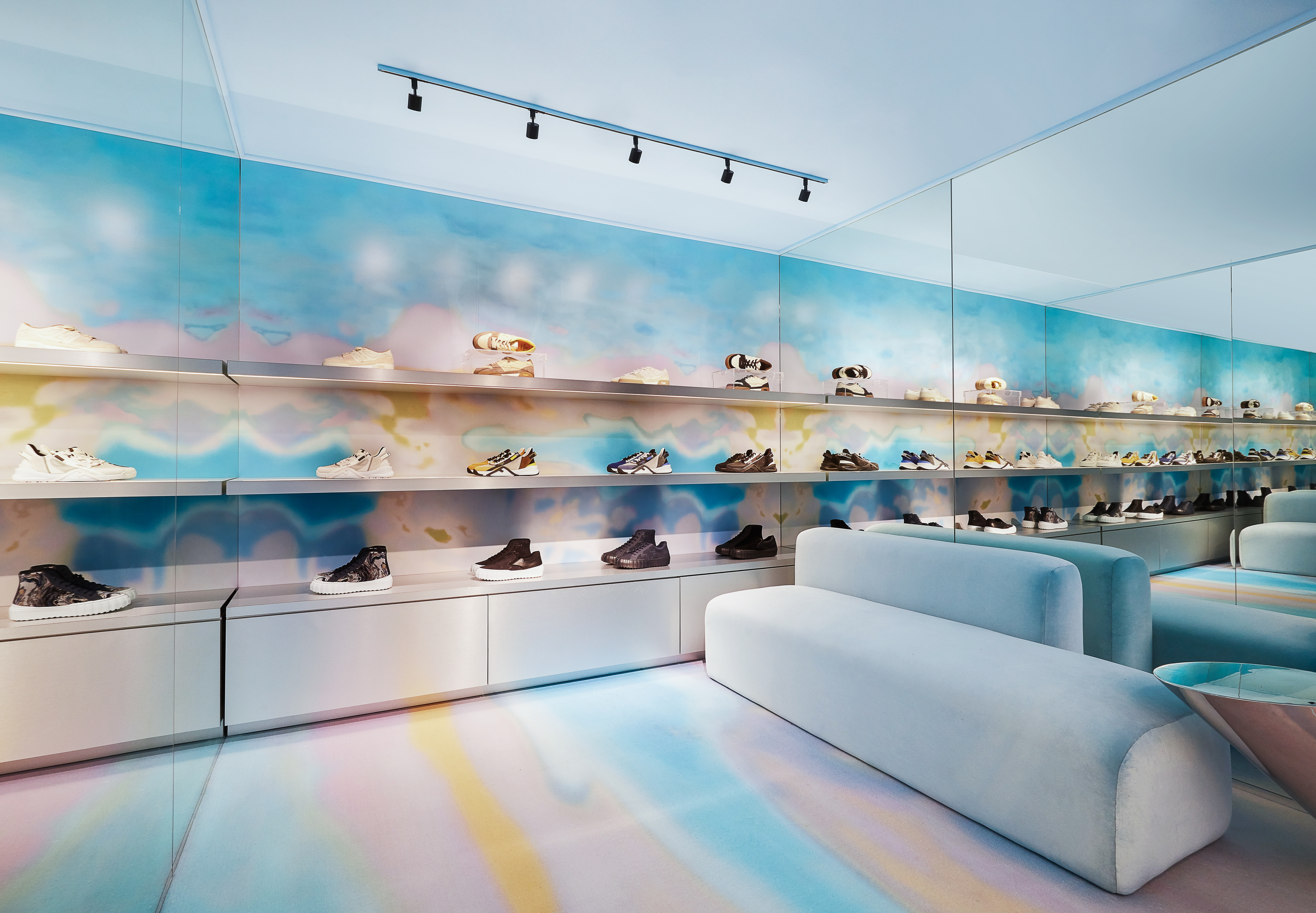 Image description not provided