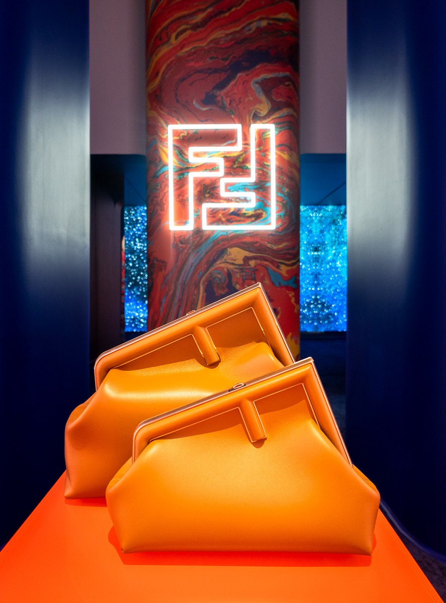 Image description not provided