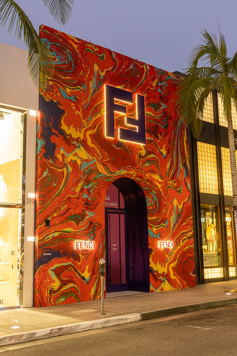 Image description not provided