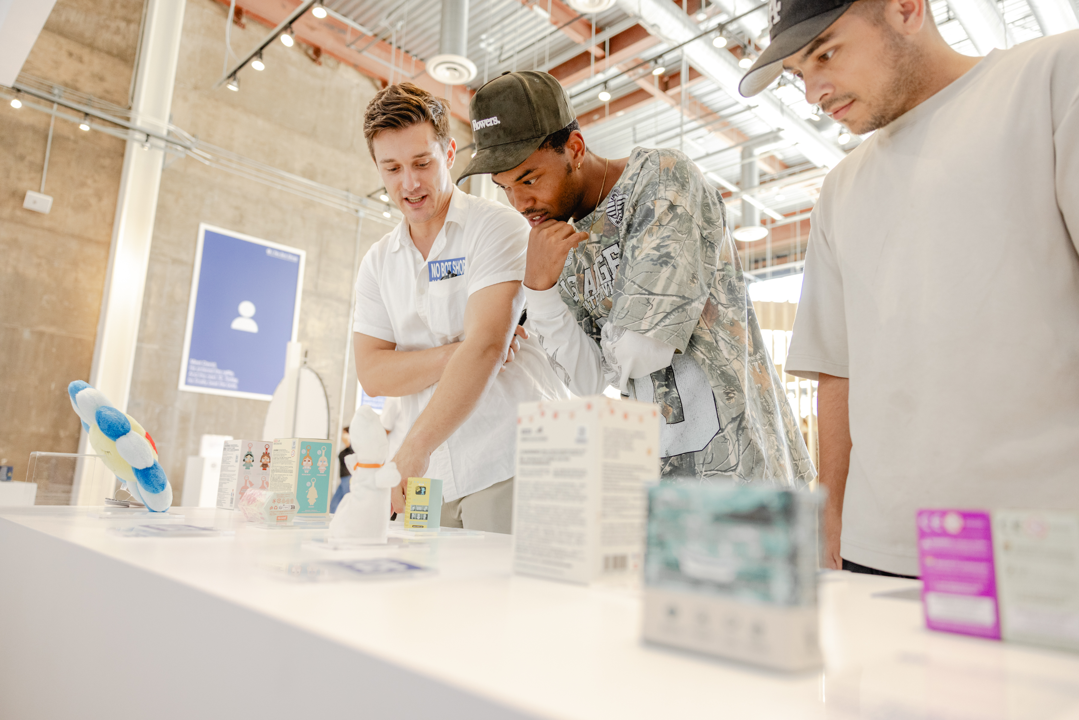 Image description not provided