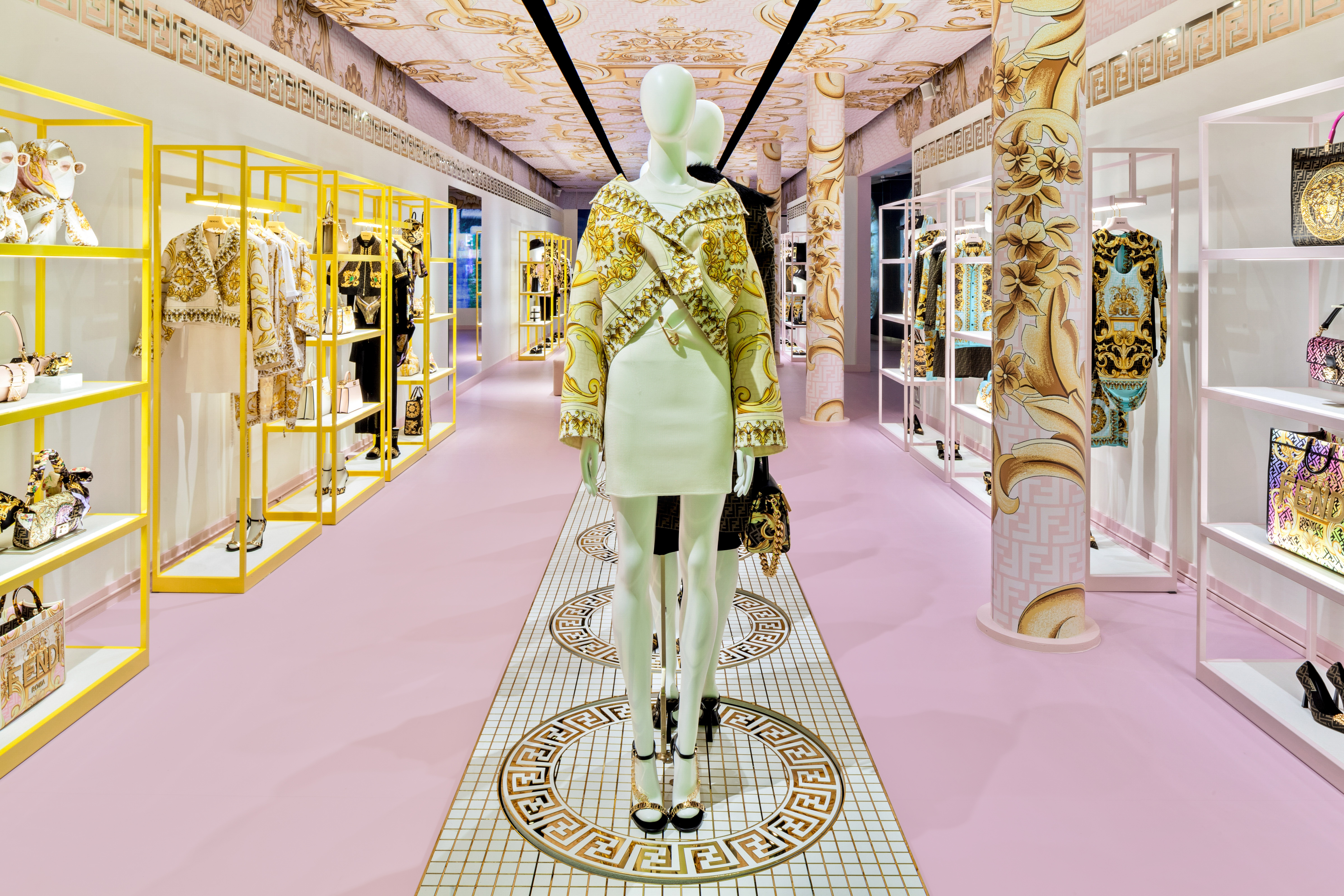 Image description not provided