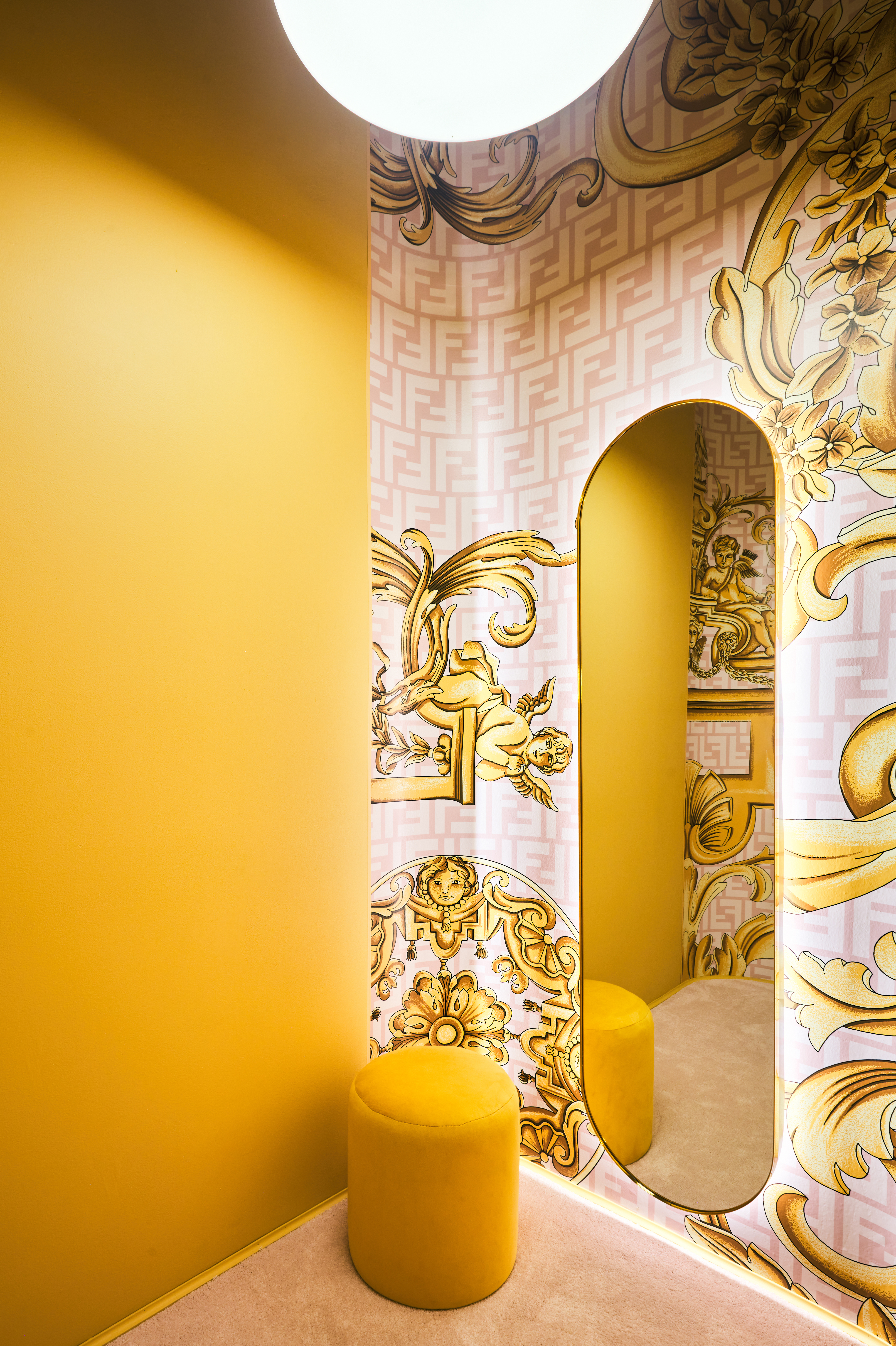 Image description not provided